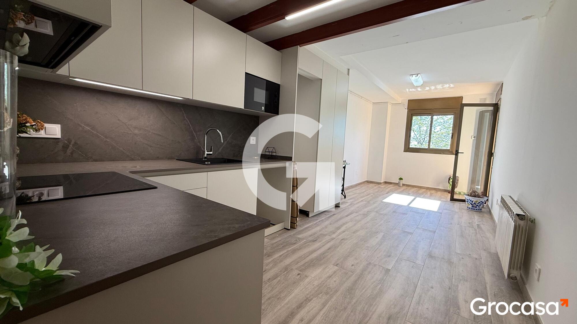  en Mataró en Venta por 239.900 €