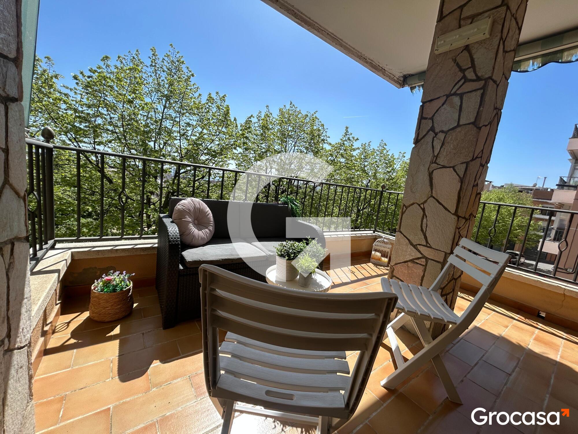  en Mataró en Venta por 239.900 €