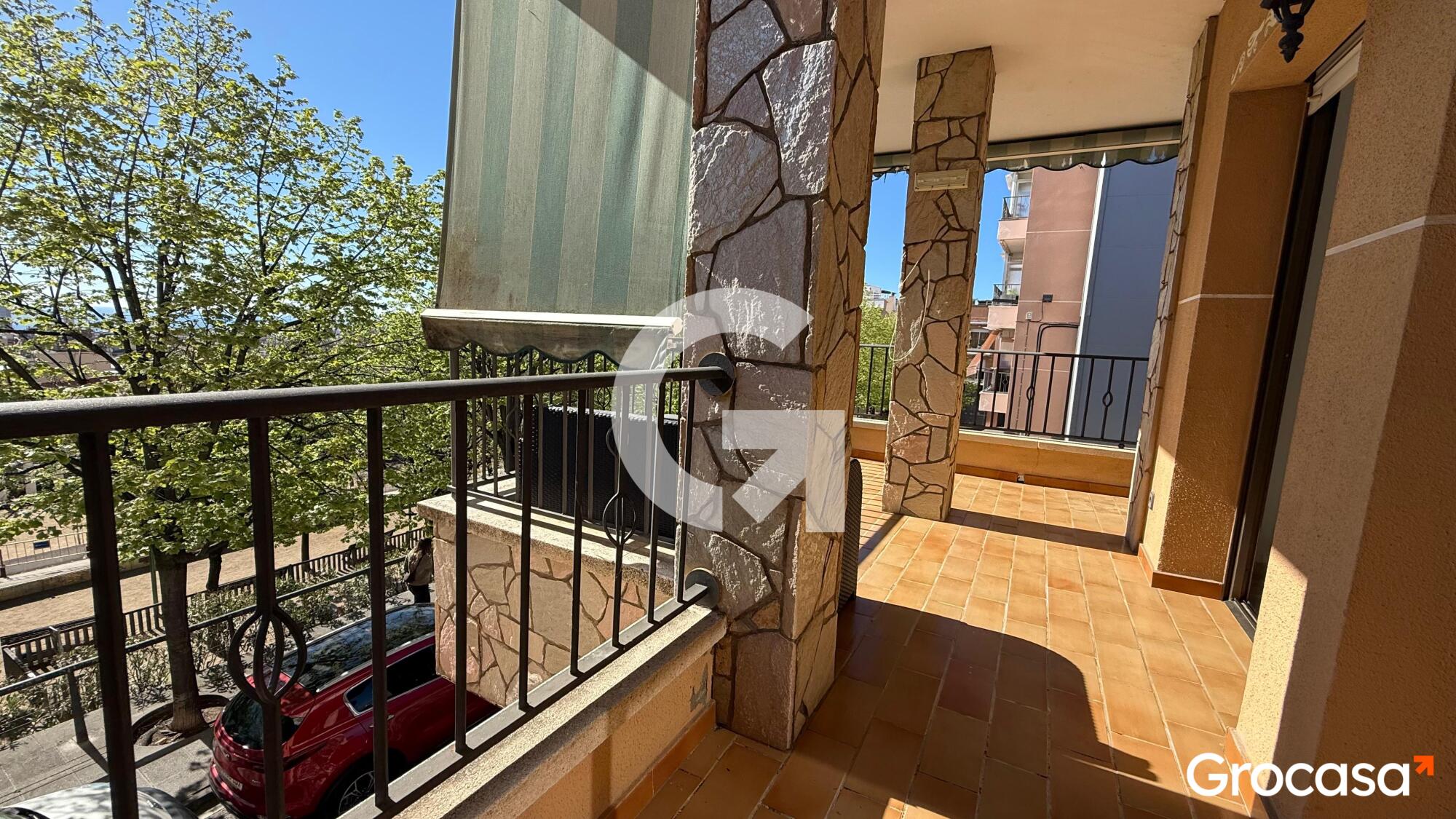  en Mataró en Venta por 239.900 €