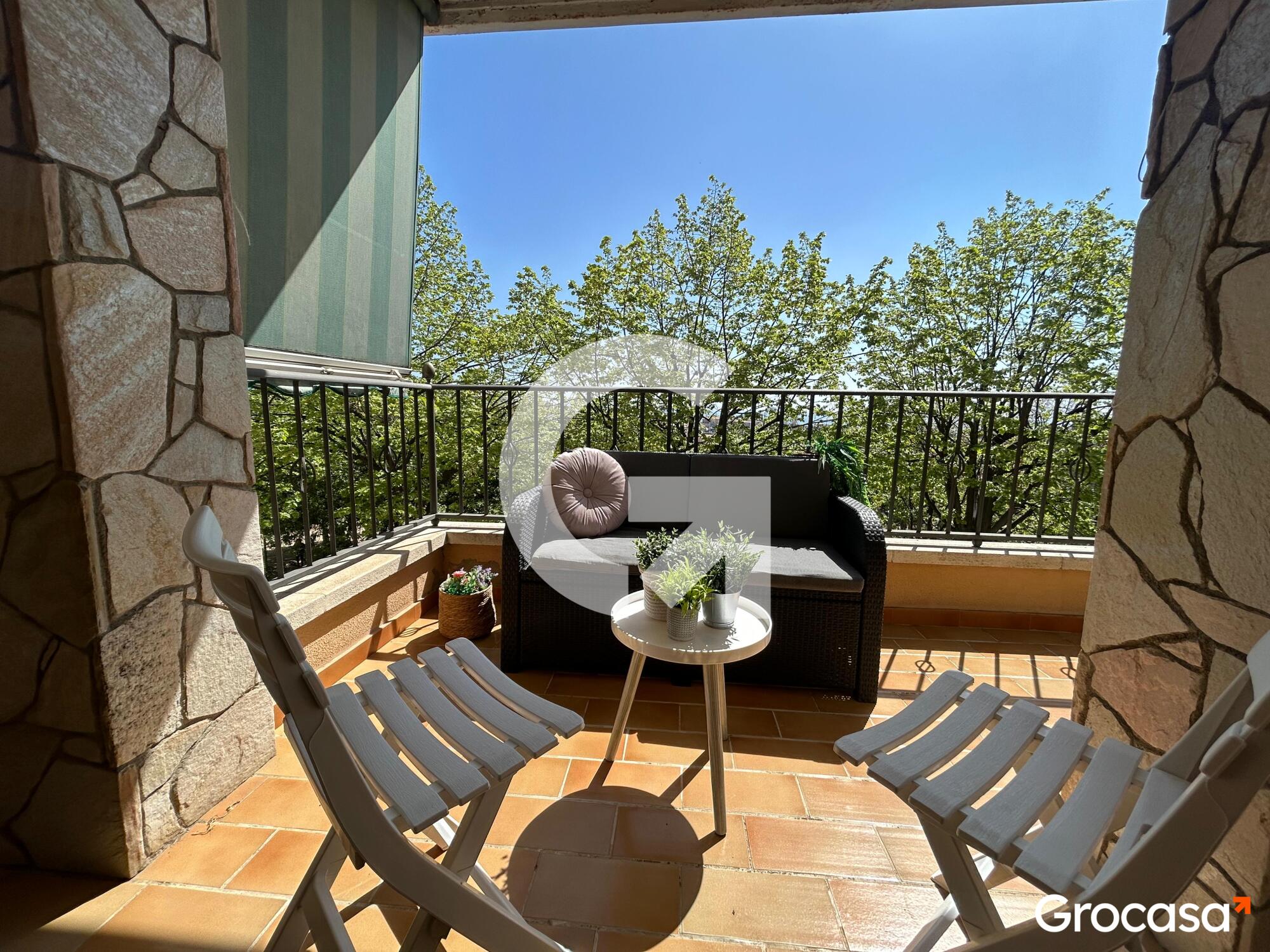  en Mataró en Venta por 239.900 €