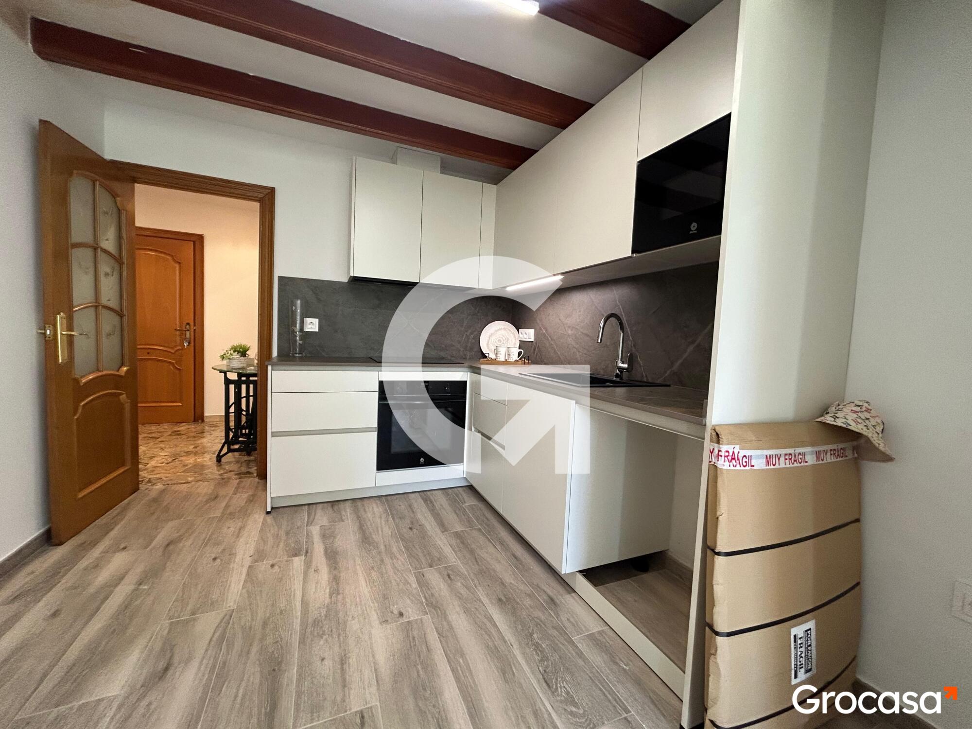 en Mataró en Venta por 239.900 €