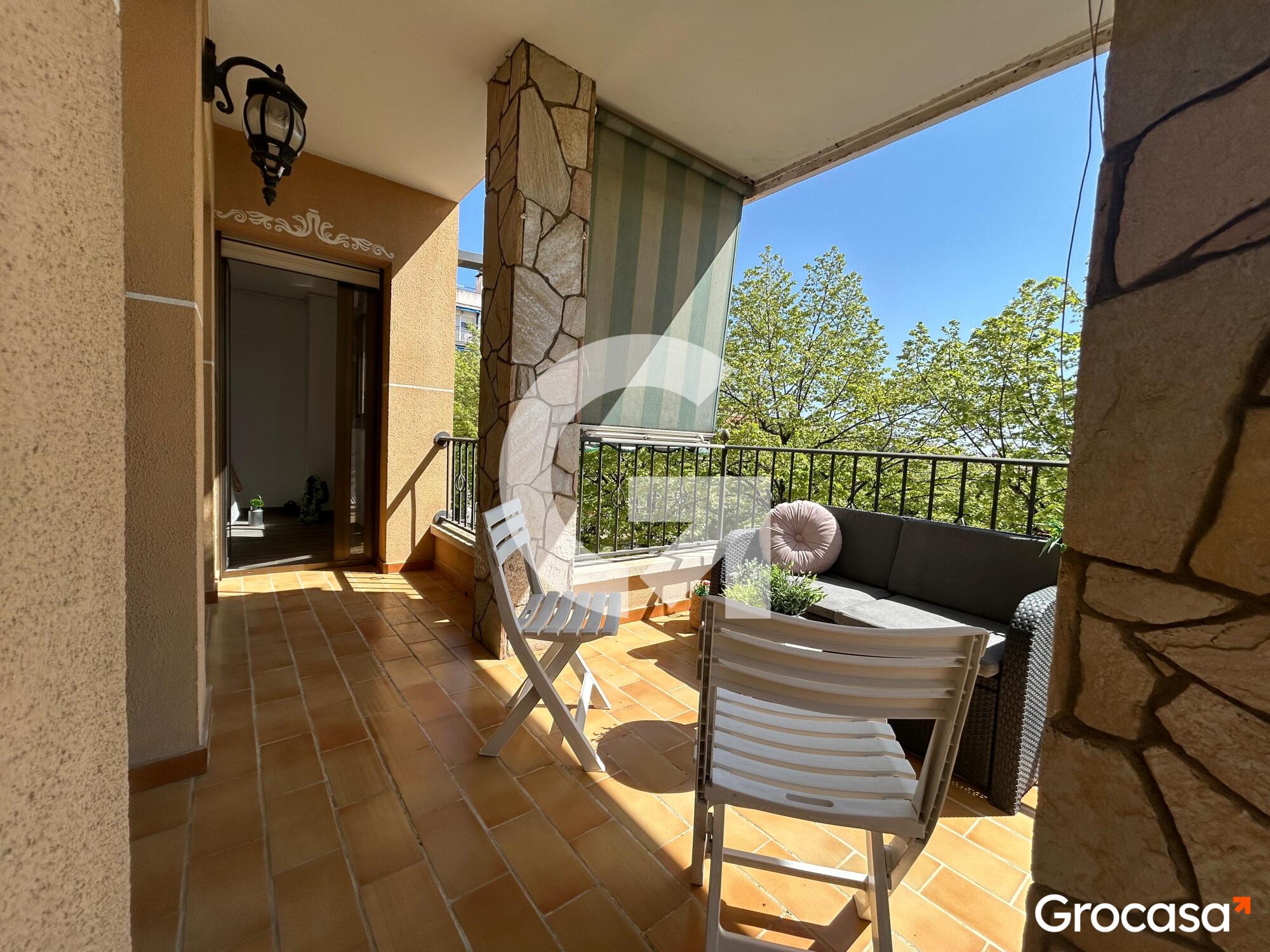  en Mataró en Venta por 239.900 €