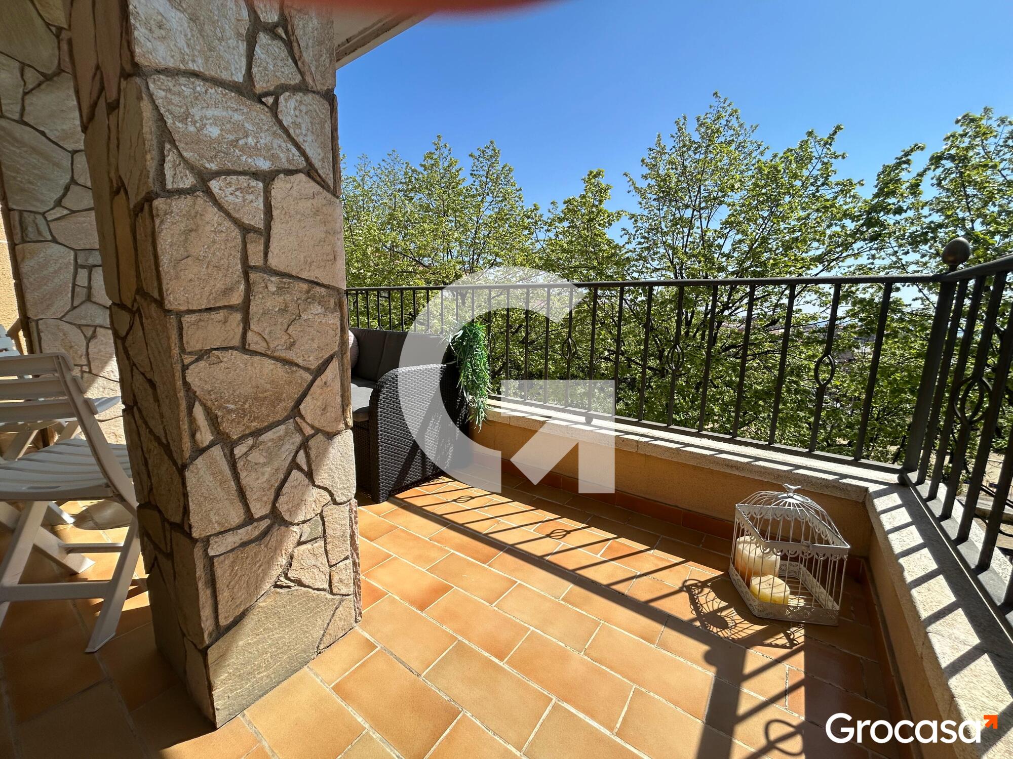  en Mataró en Venta por 239.900 €