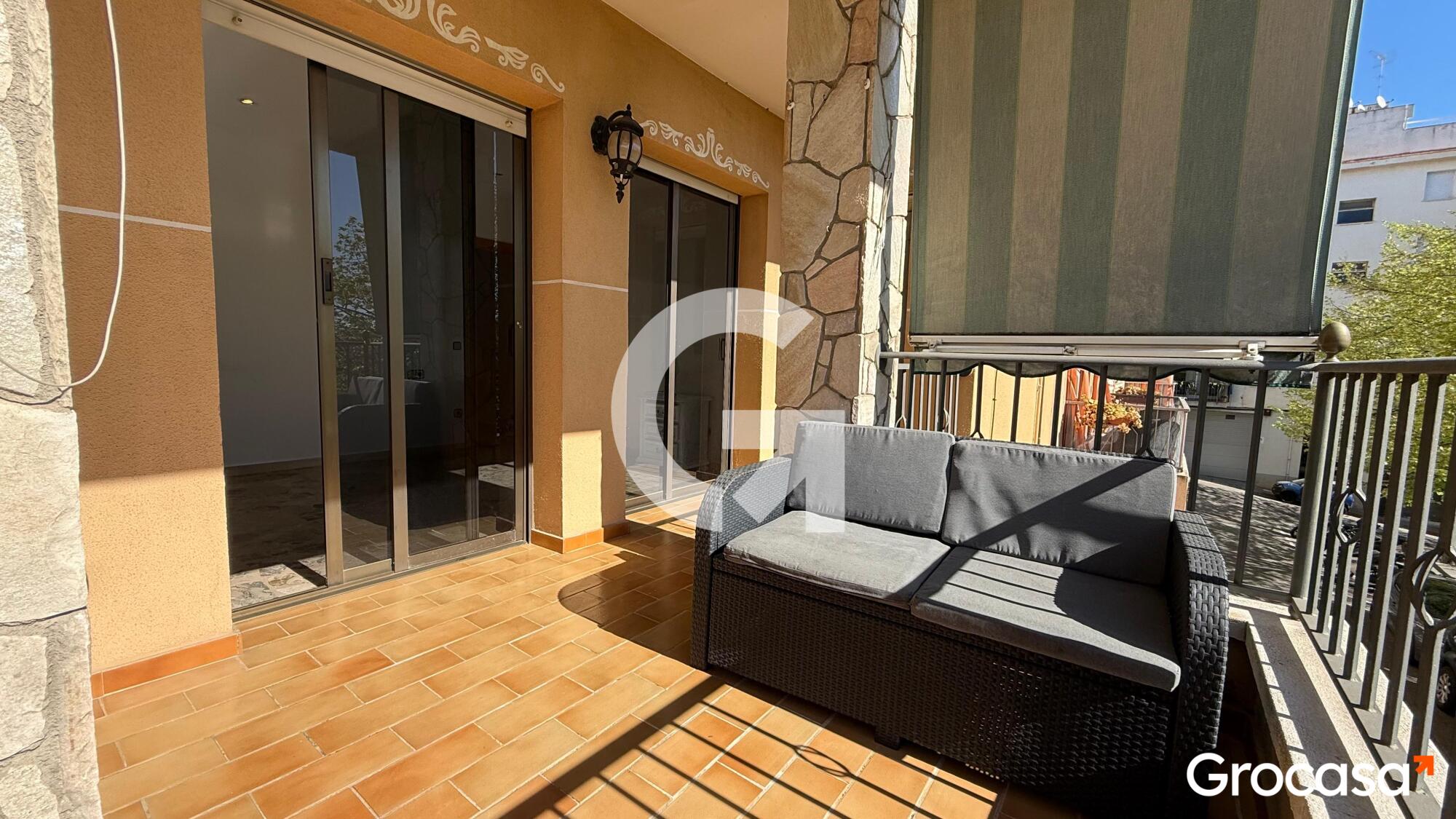  en Mataró en Venta por 239.900 €