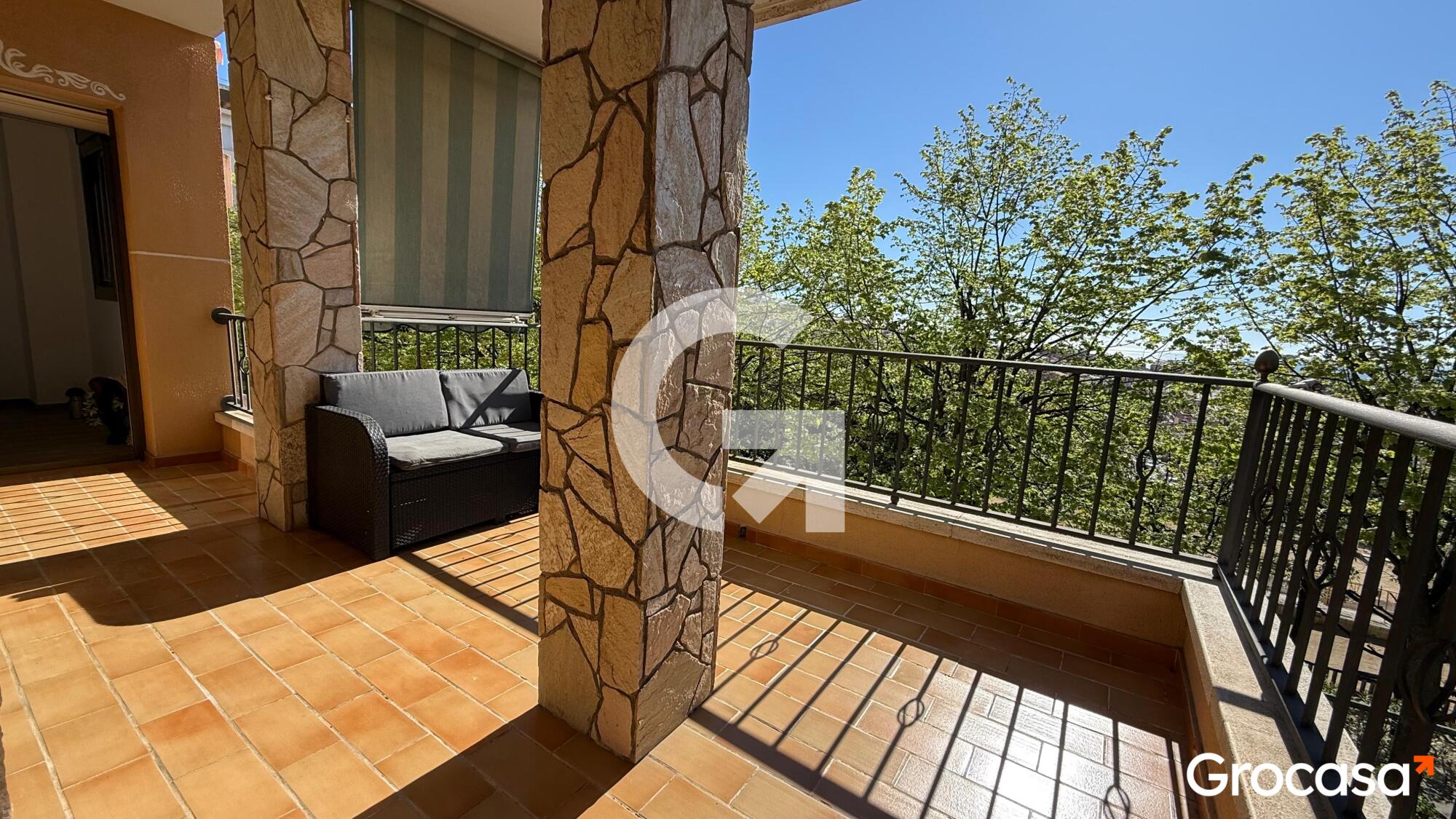  en Mataró en Venta por 239.900 €