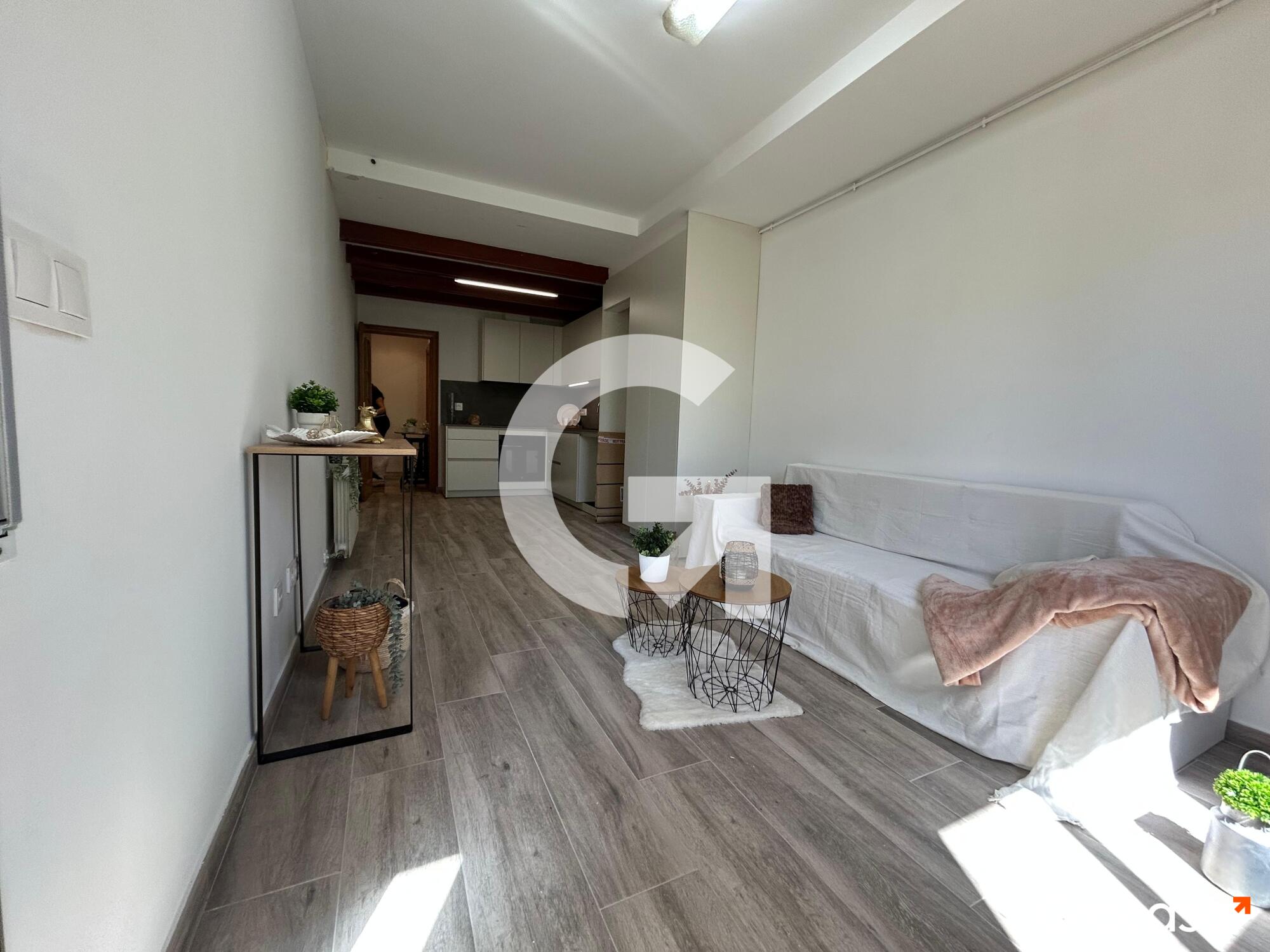 en Mataró en Venta por 239.900 €