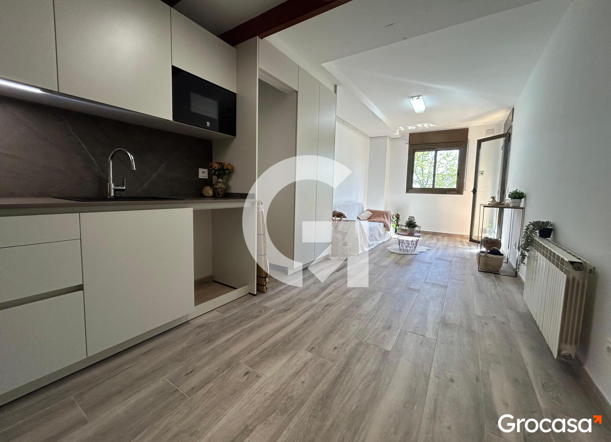 en Mataró en Venta por 239.900 €