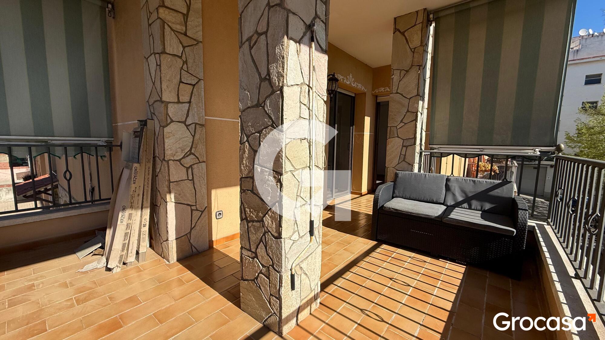  en Mataró en Venta por 239.900 €