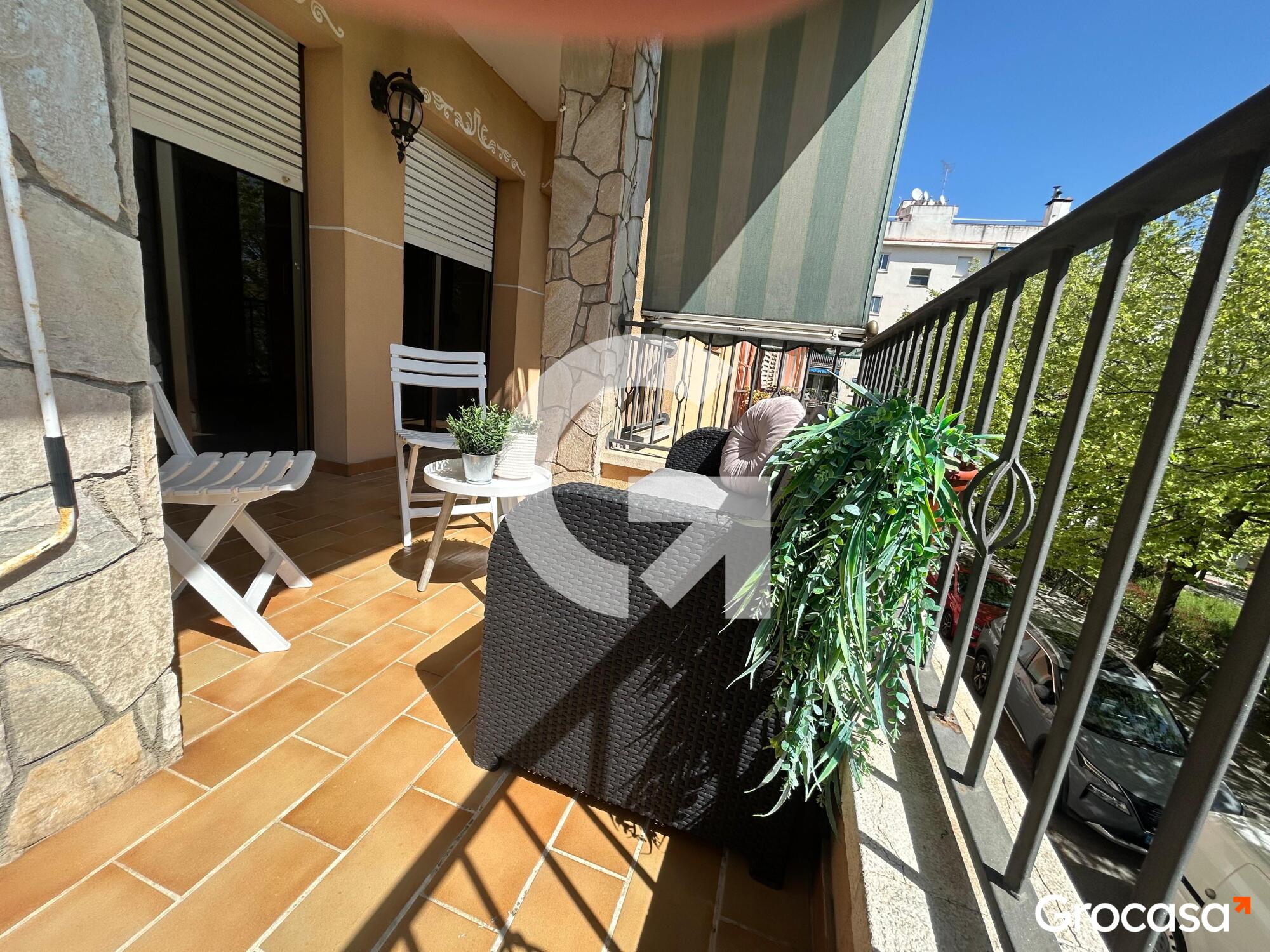  en Mataró en Venta por 239.900 €