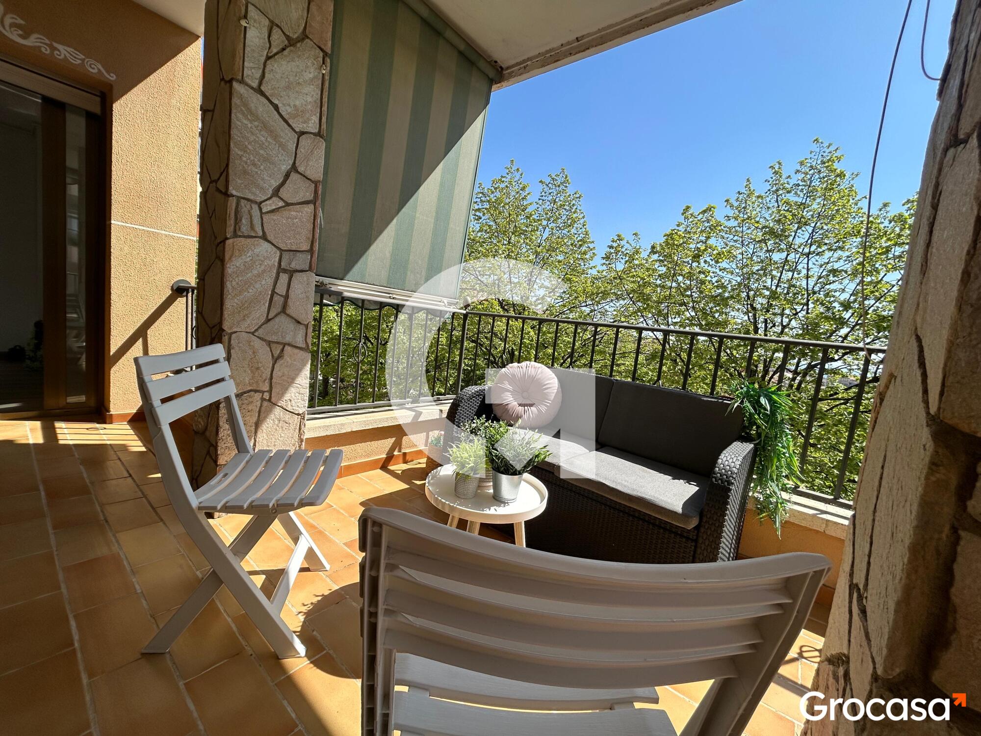  en Mataró en Venta por 239.900 €