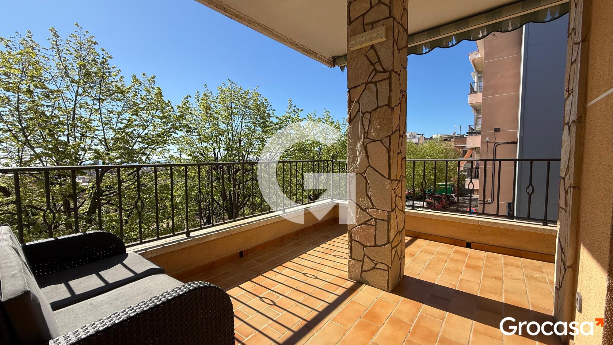  en Mataró en Venta por 239.900 €