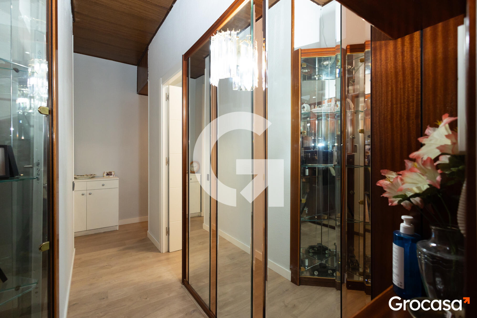  en Badal en Barcelona en Venta por 339.000 €