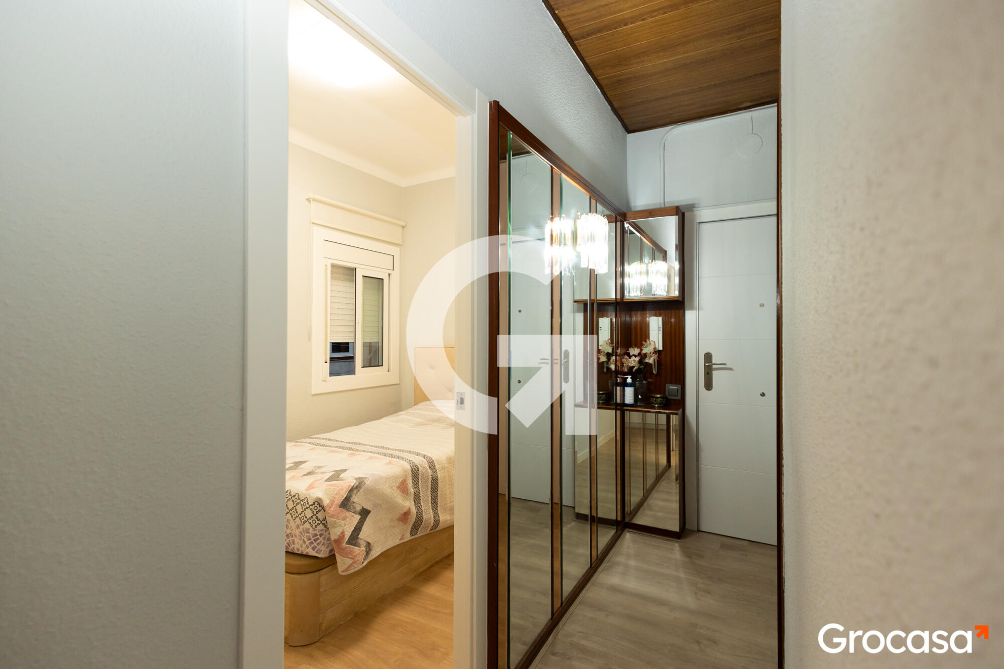  en Badal en Barcelona en Venta por 339.000 €