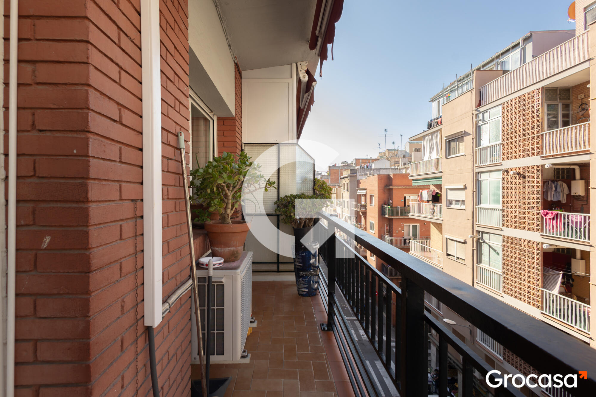  en Badal en Barcelona en Venta por 339.000 €