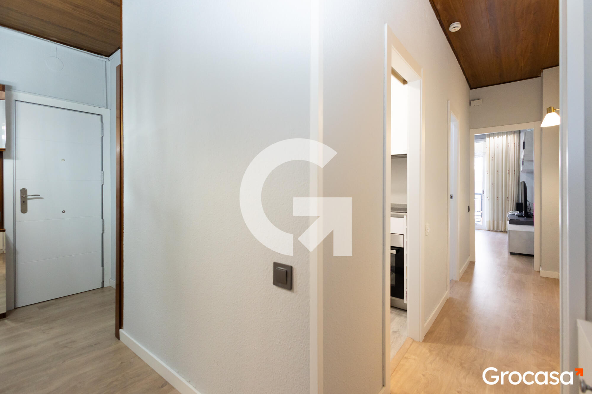  en Badal en Barcelona en Venta por 339.000 €