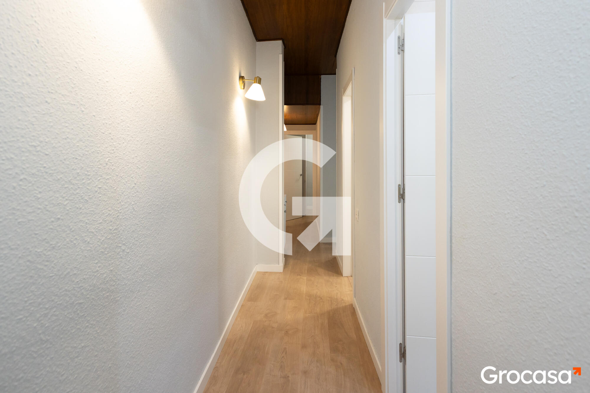  en Badal en Barcelona en Venta por 339.000 €