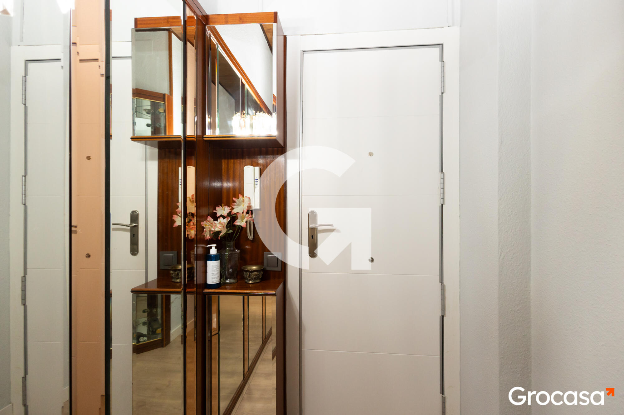  en Badal en Barcelona en Venta por 339.000 €