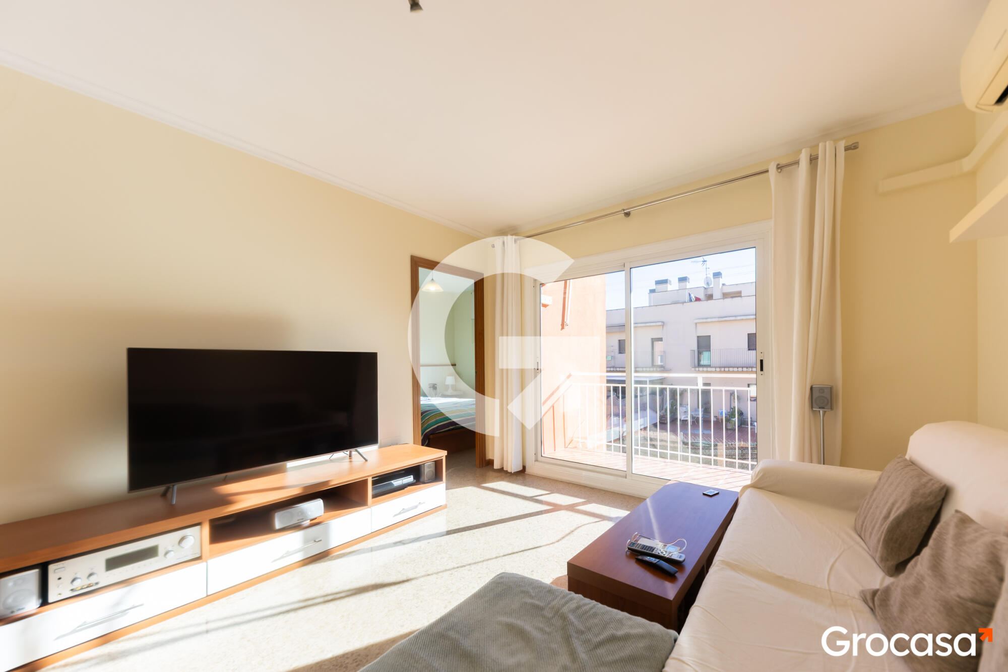  en Viladecans en Venta por 224.900 €