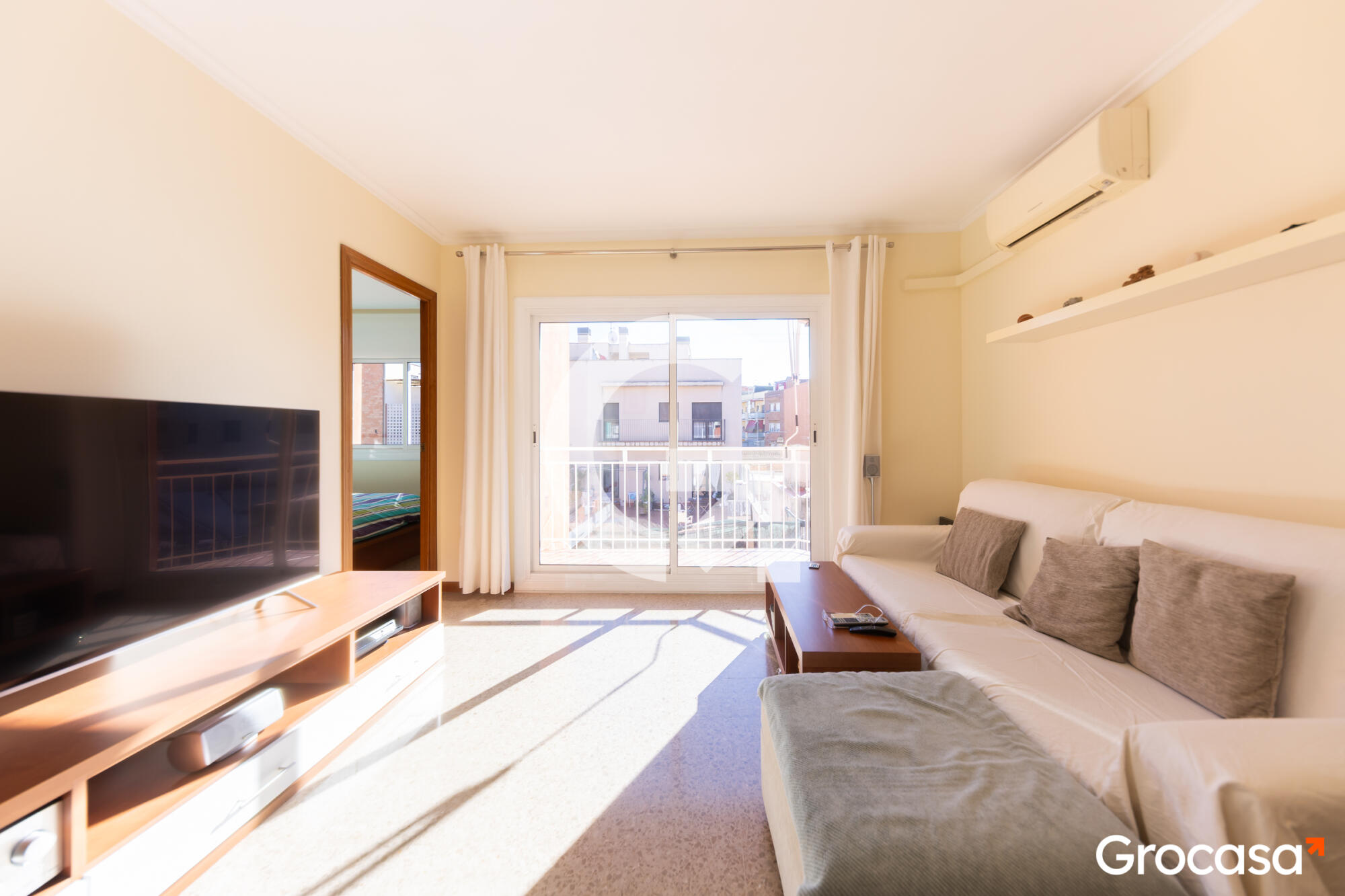  en Viladecans en Venta por 224.900 €