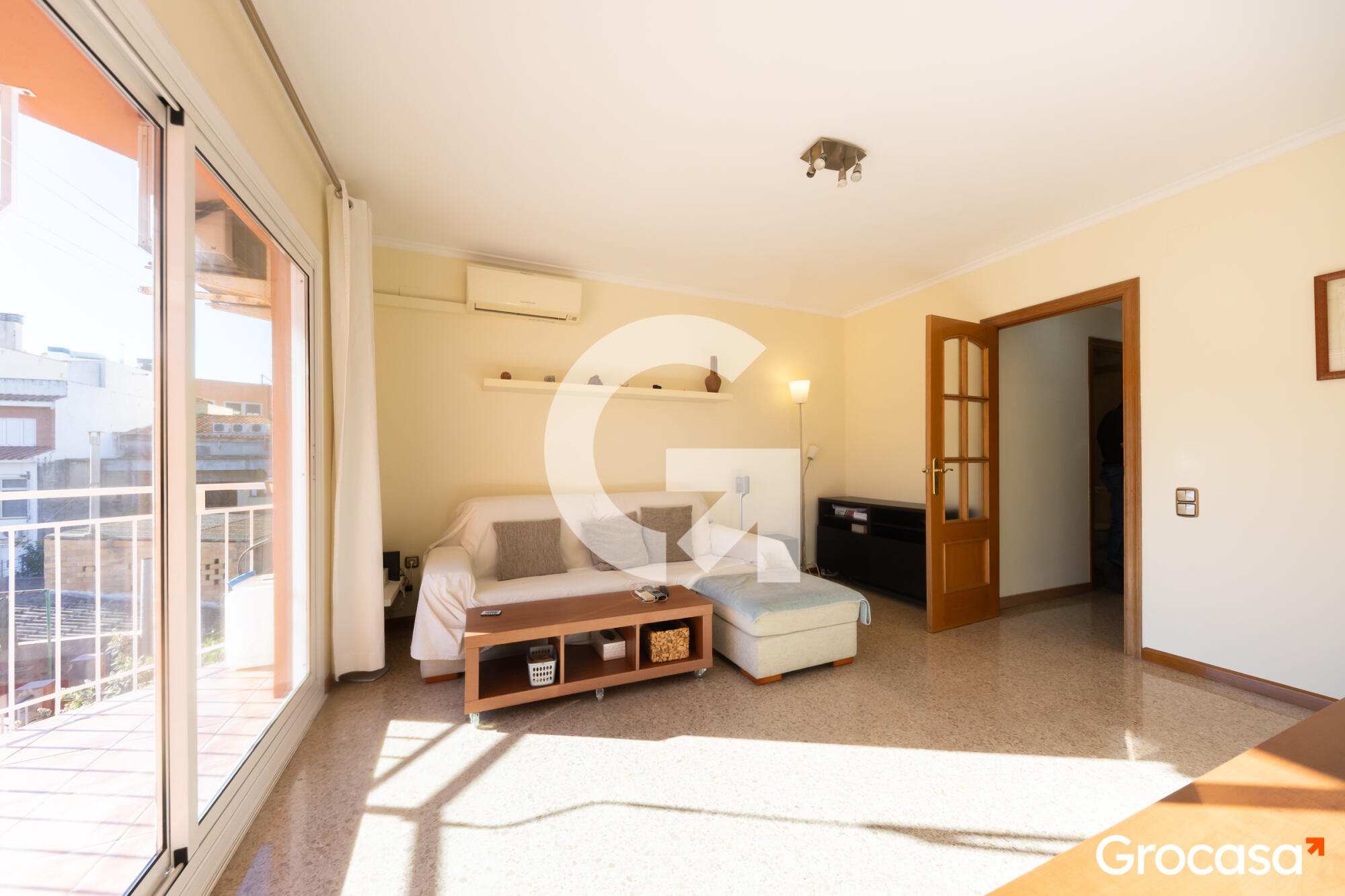  en Viladecans en Venta por 224.900 €
