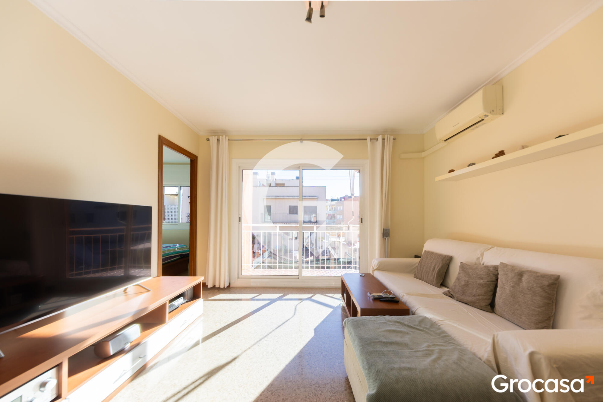  en Viladecans en Venta por 224.900 €