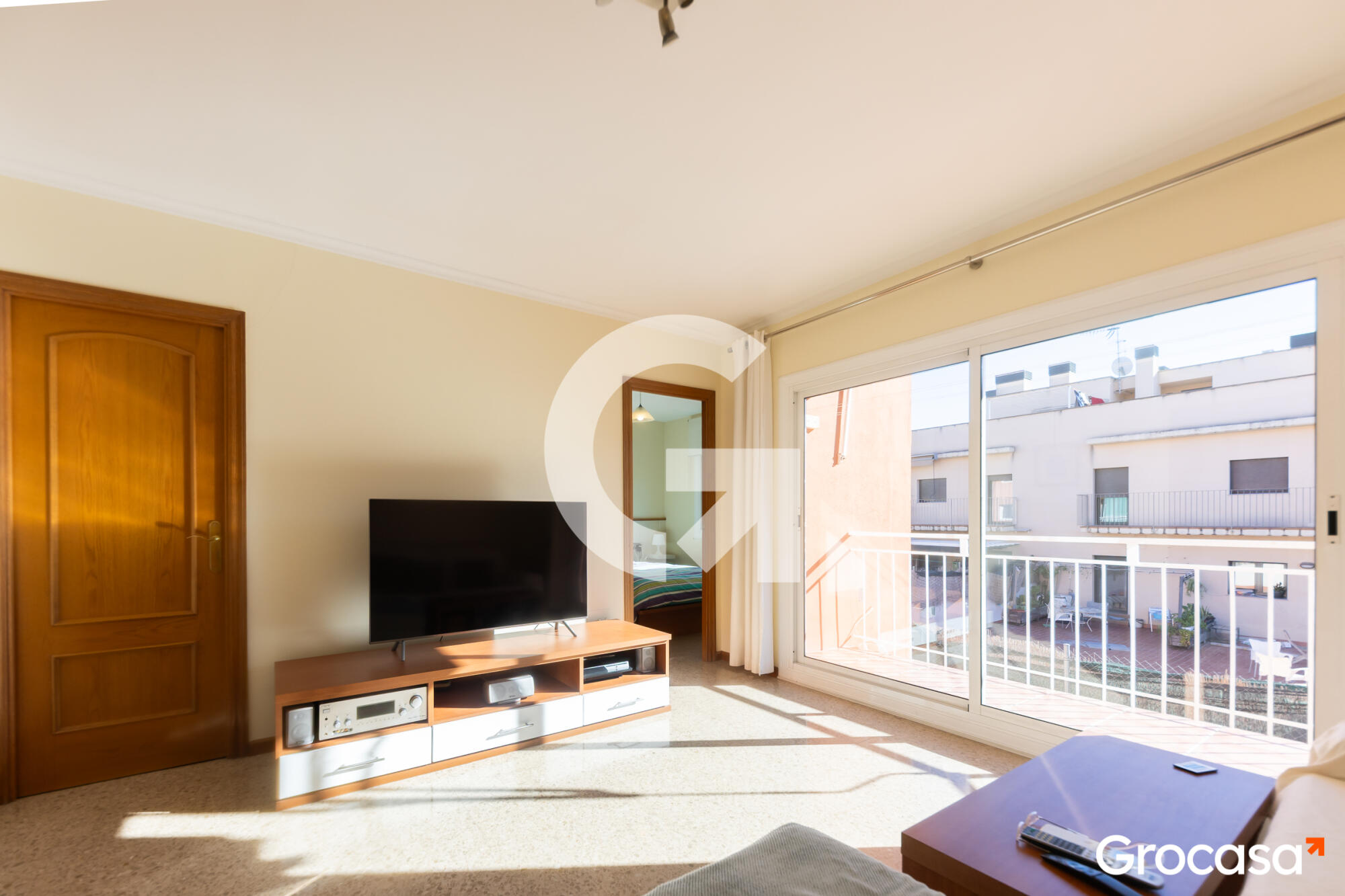  en Viladecans en Venta por 224.900 €