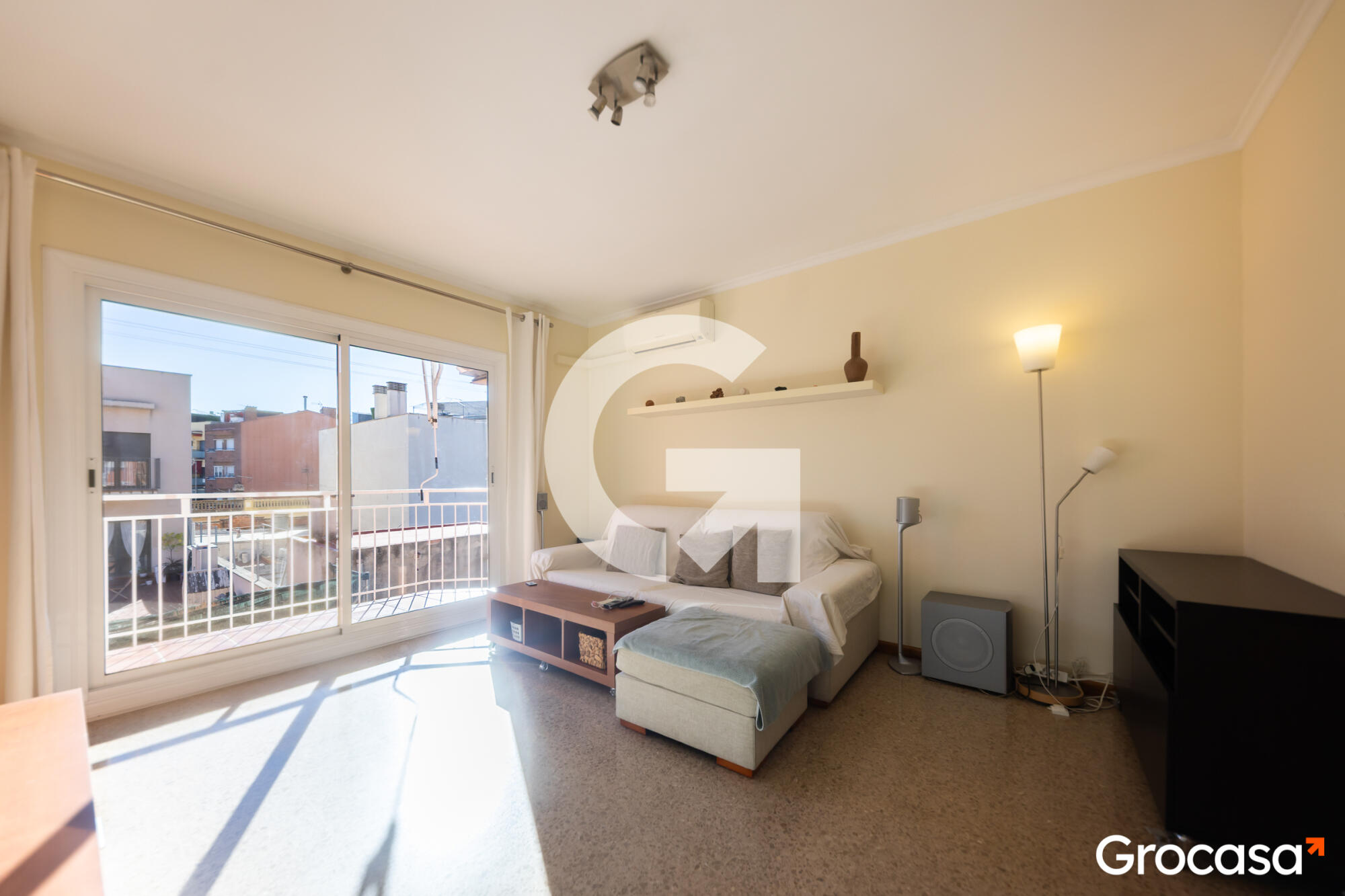  en Viladecans en Venta por 224.900 €