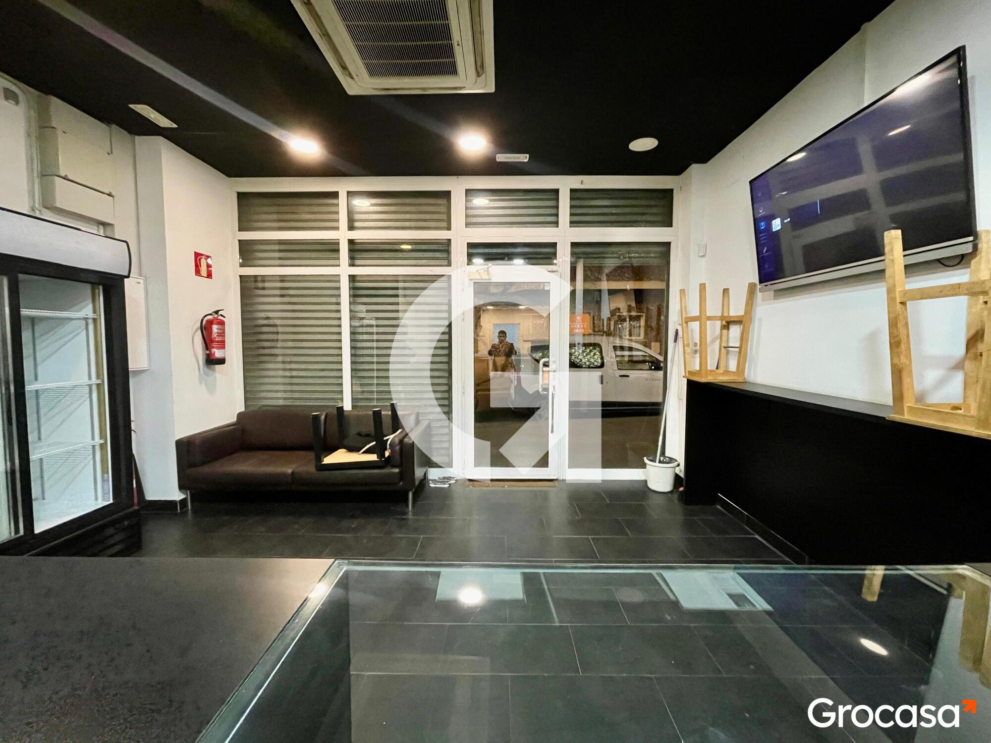 en Sant Boi de Llobregat en Venta por 45.000 €