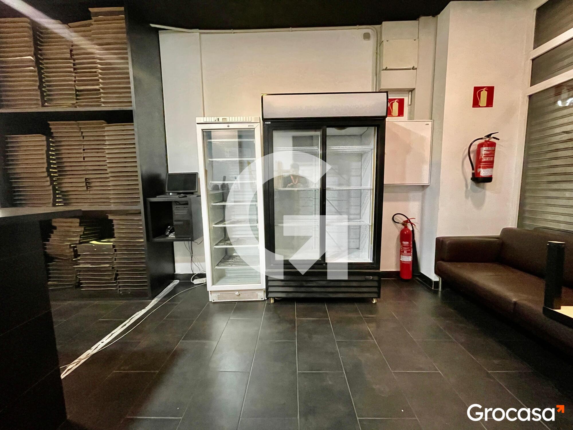 en Sant Boi de Llobregat en Venta por 45.000 €