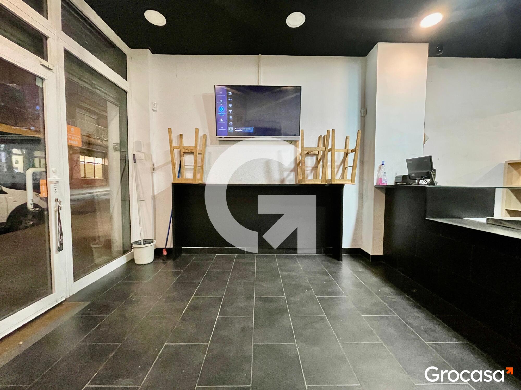 en Sant Boi de Llobregat en Venta por 45.000 €