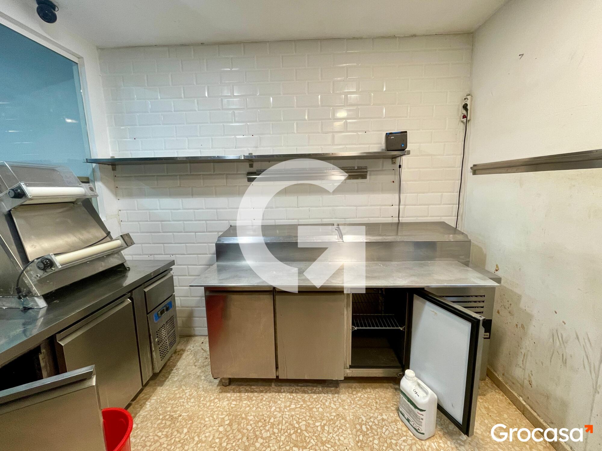 en Sant Boi de Llobregat en Venta por 45.000 €