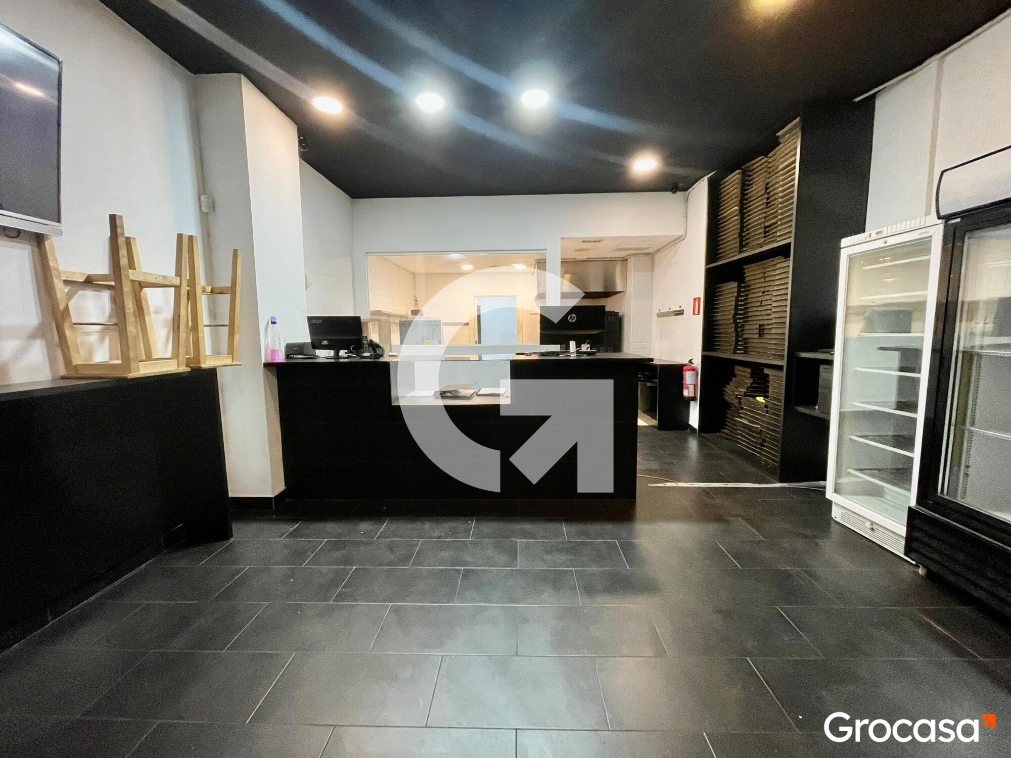 en Sant Boi de Llobregat en Venta por 45.000 €