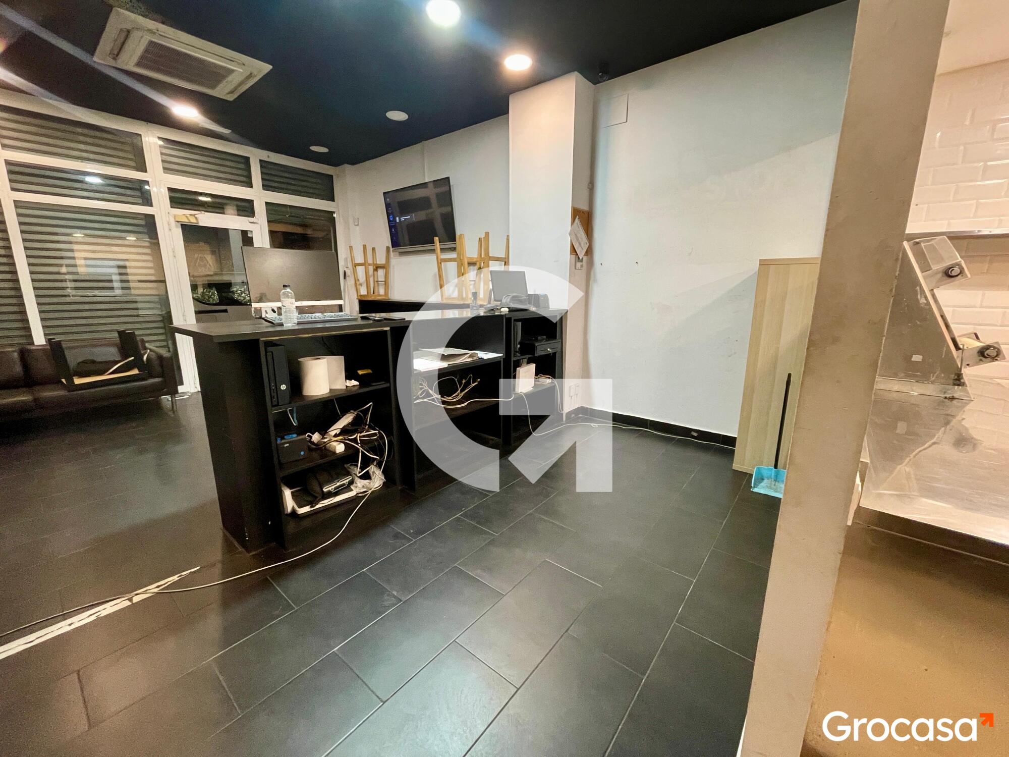 en Sant Boi de Llobregat en Venta por 45.000 €