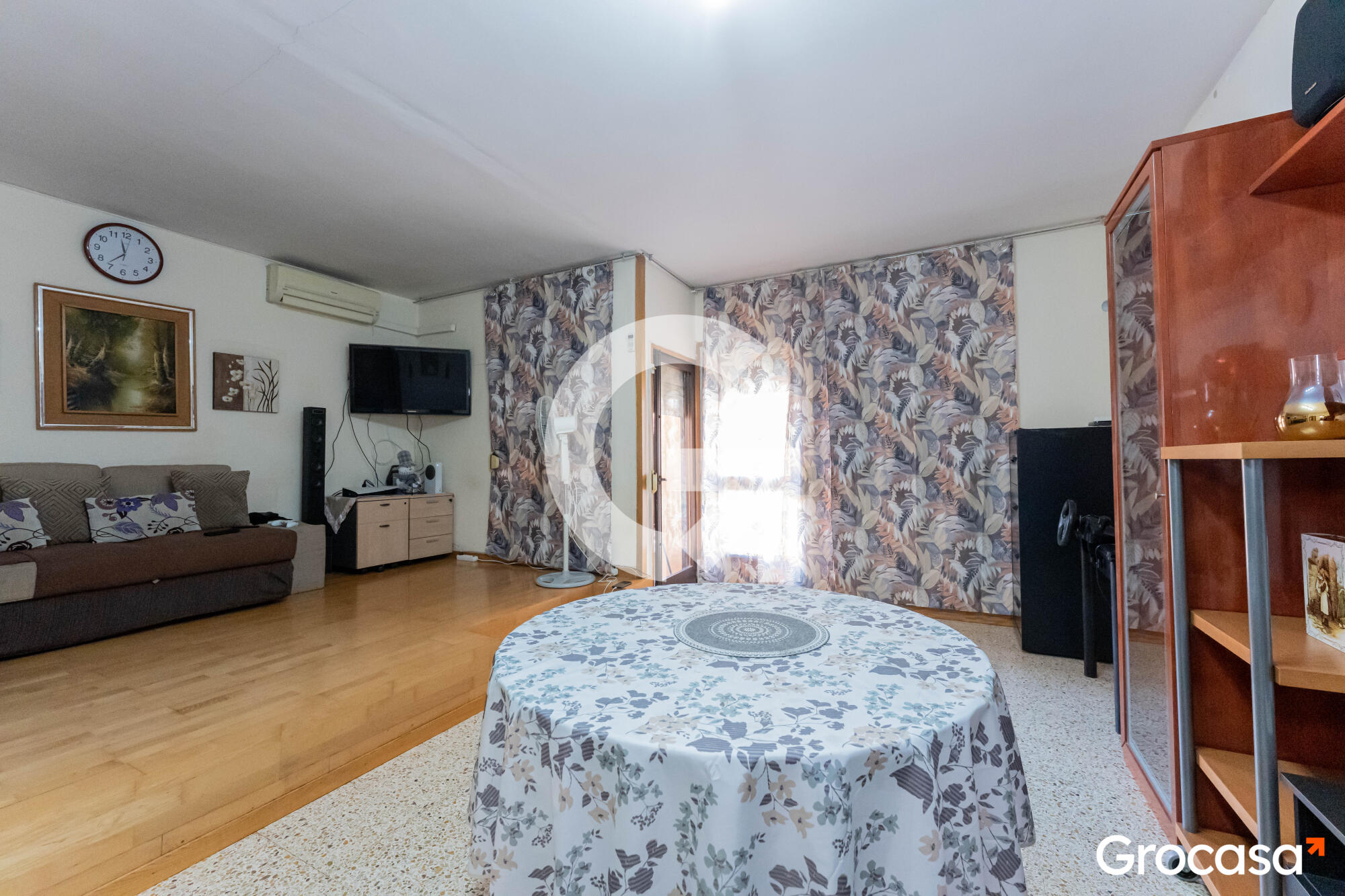  en Centre en Cornellà de llobregat en Venta por 279.000 €