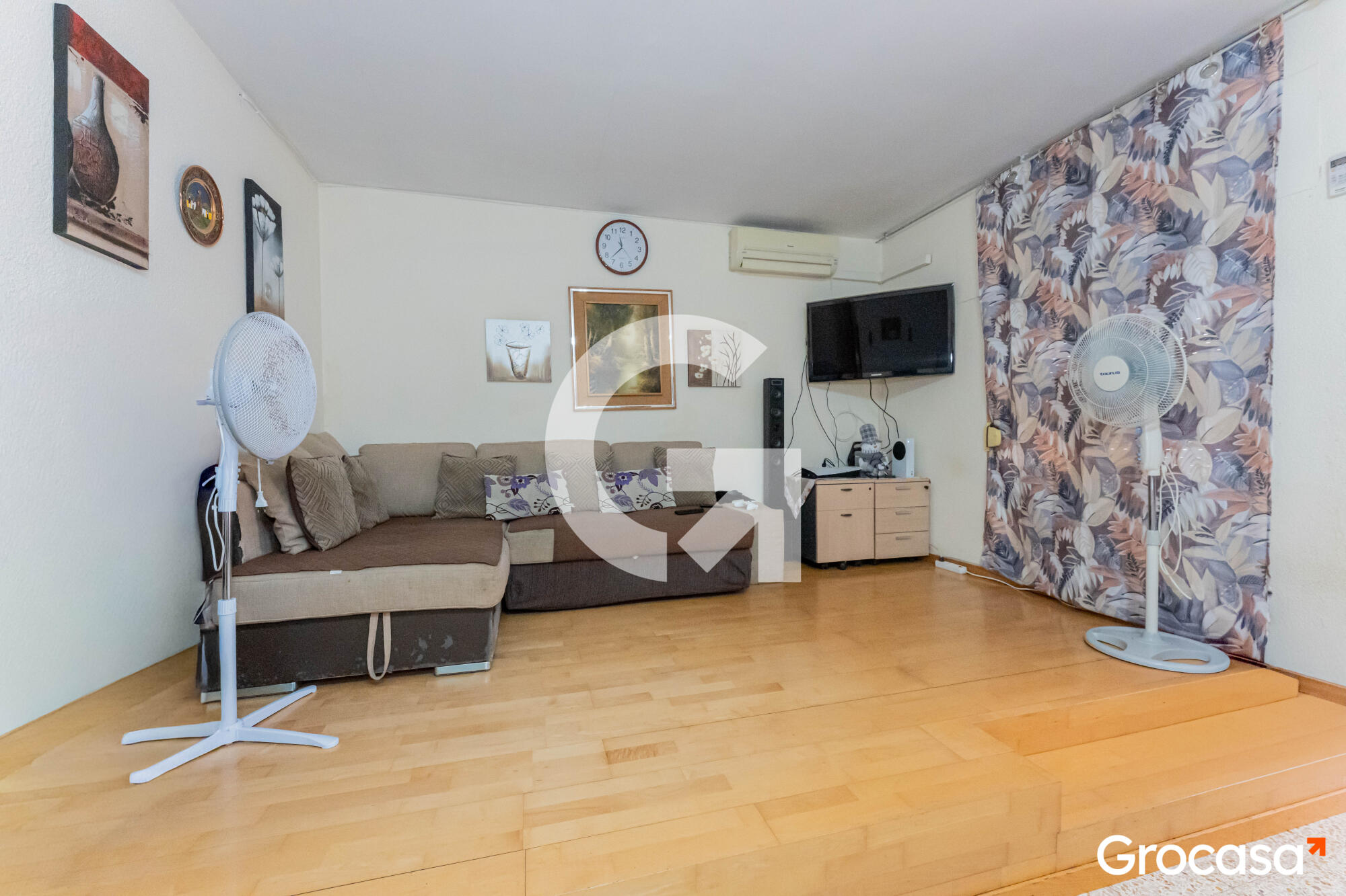  en Centre en Cornellà de llobregat en Venta por 279.000 €