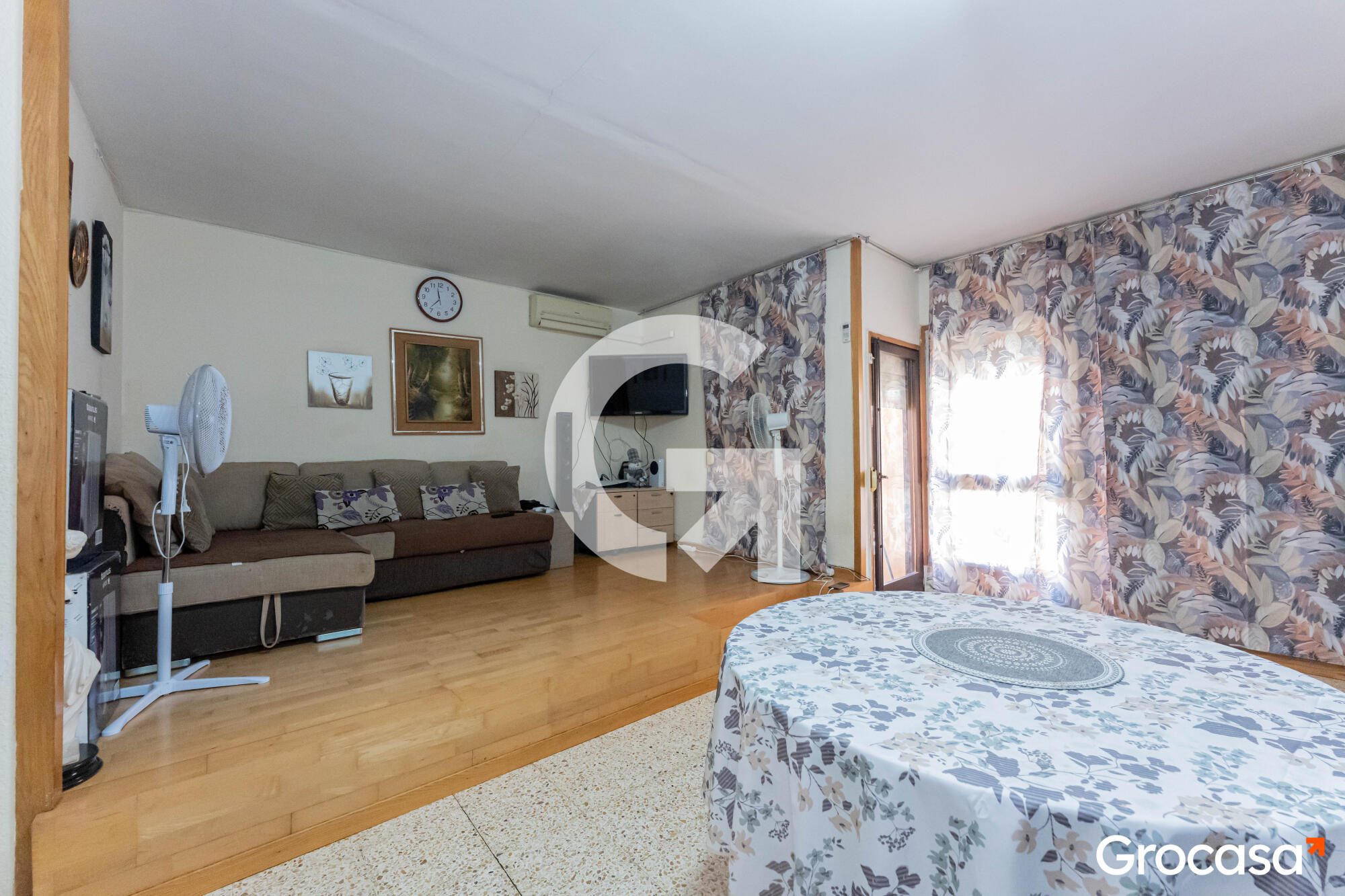  en Centre en Cornellà de llobregat en Venta por 279.000 €