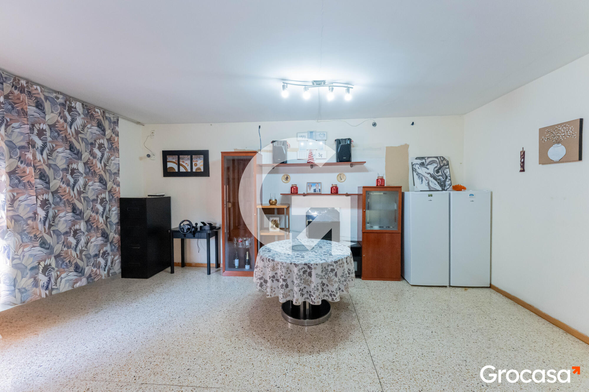  en Centre en Cornellà de llobregat en Venta por 279.000 €