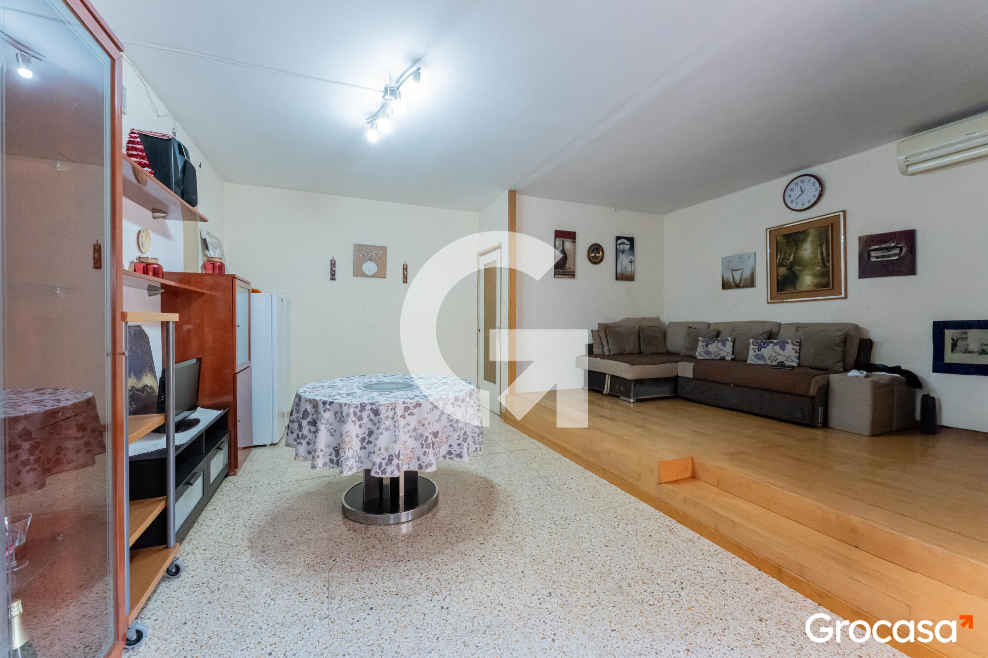  en Centre en Cornellà de llobregat en Venta por 279.000 €