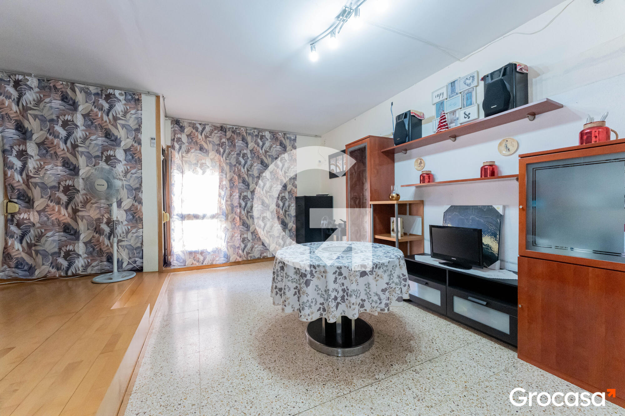  en Centre en Cornellà de llobregat en Venta por 279.000 €