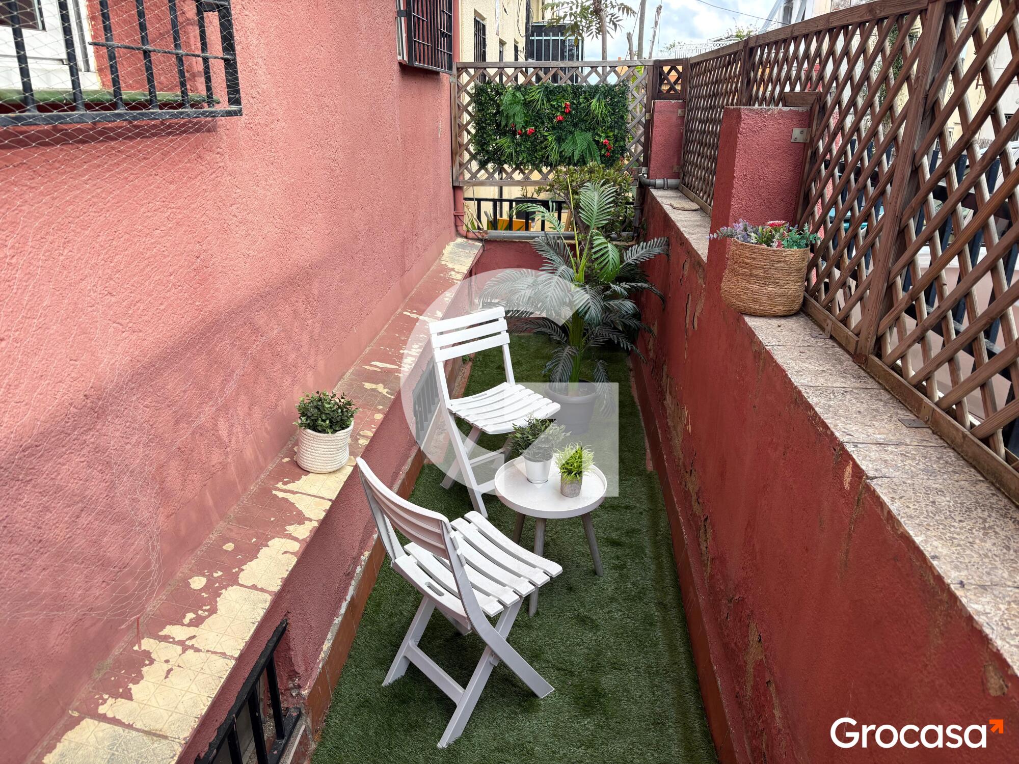  en La Llàntia en Mataró en Venta por 249.900 €