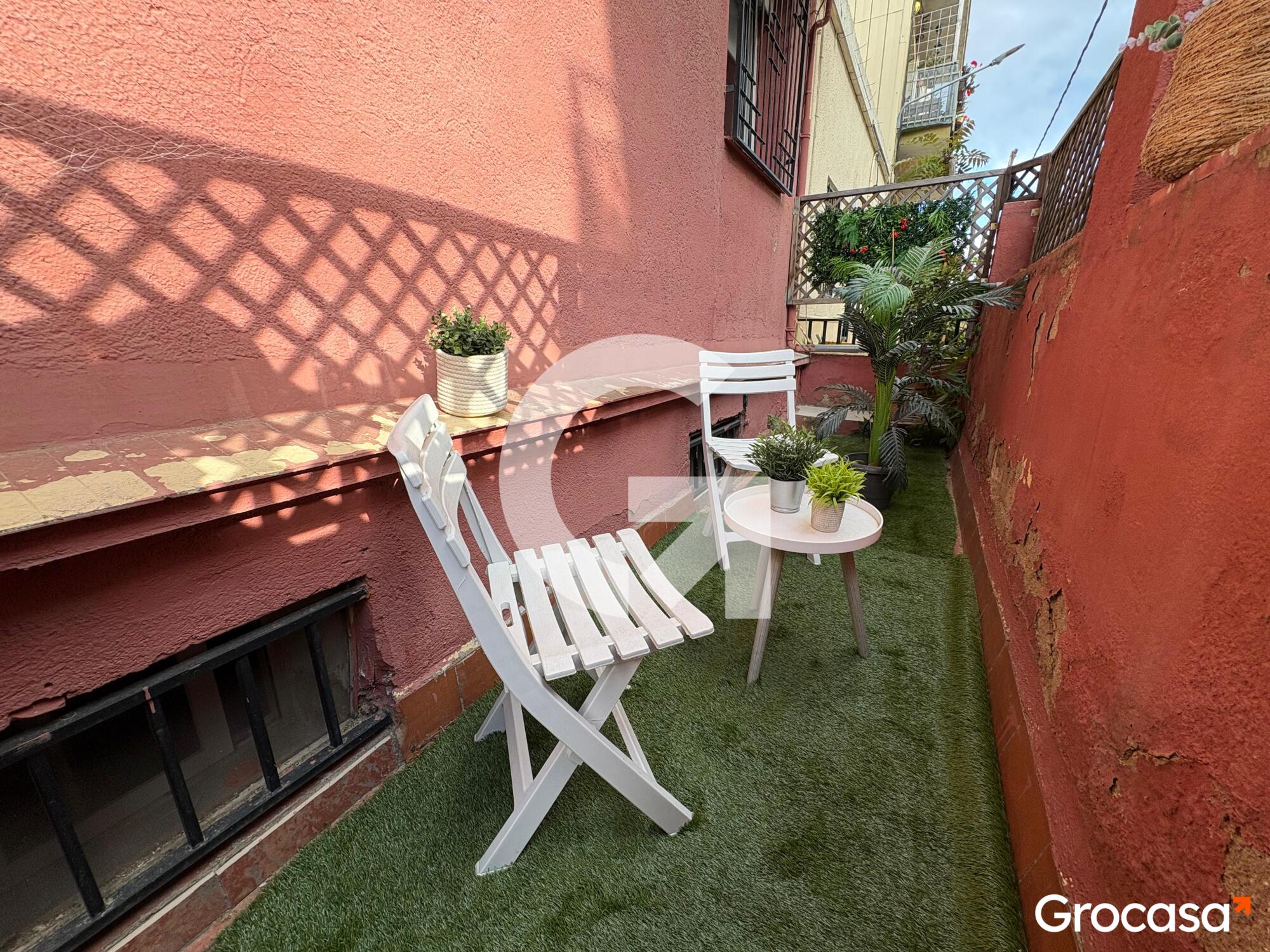  en La Llàntia en Mataró en Venta por 249.900 €