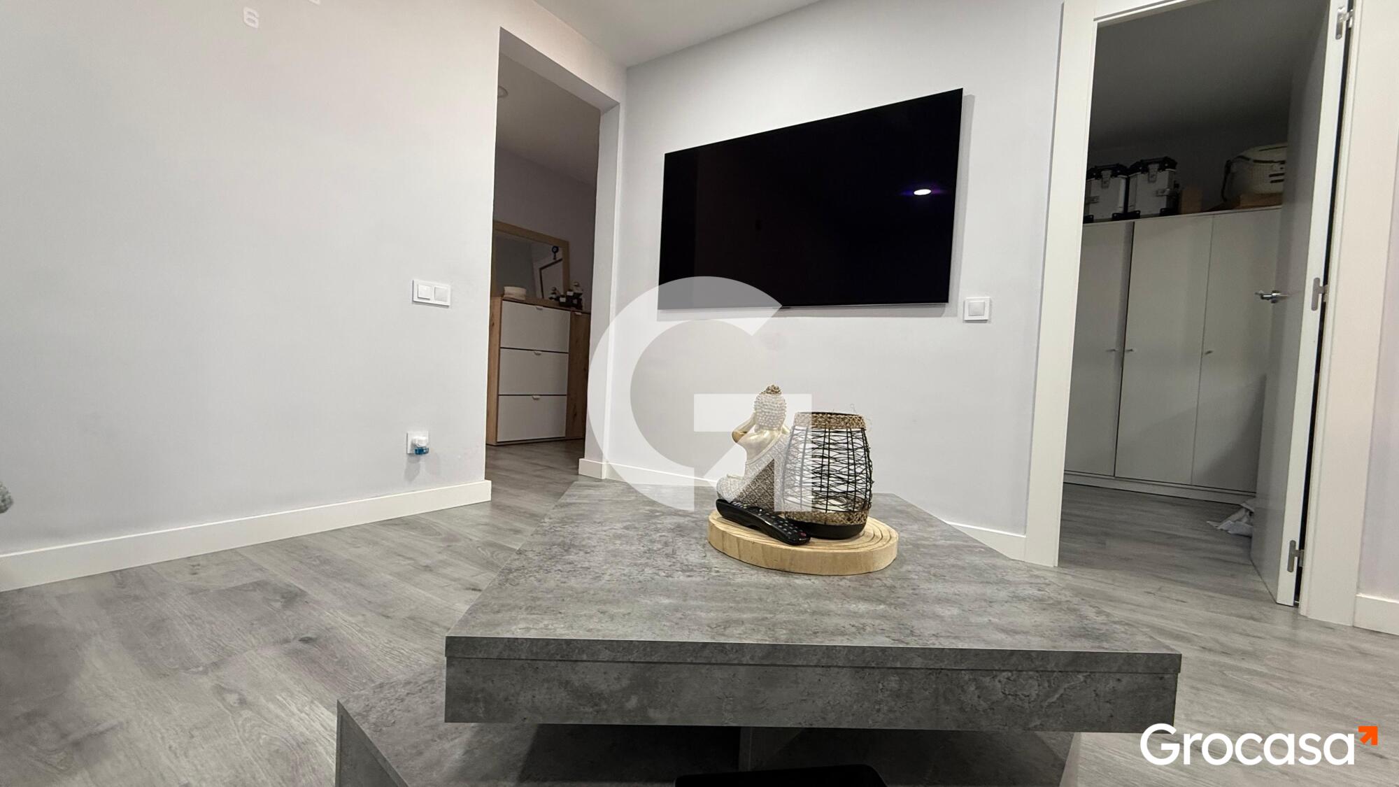  en La Llàntia en Mataró en Venta por 259.900 €