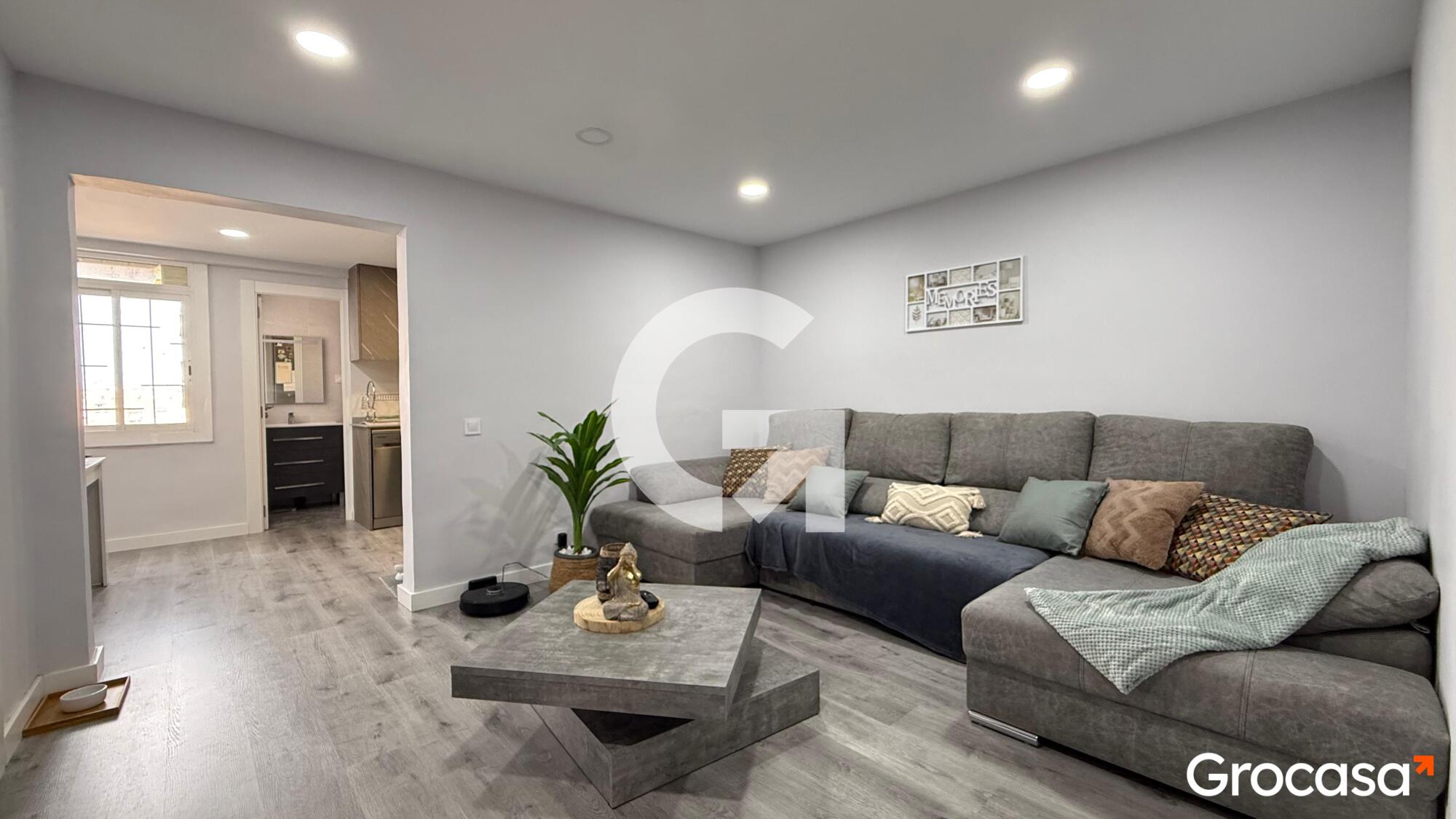  en La Llàntia en Mataró en Venta por 259.900 €