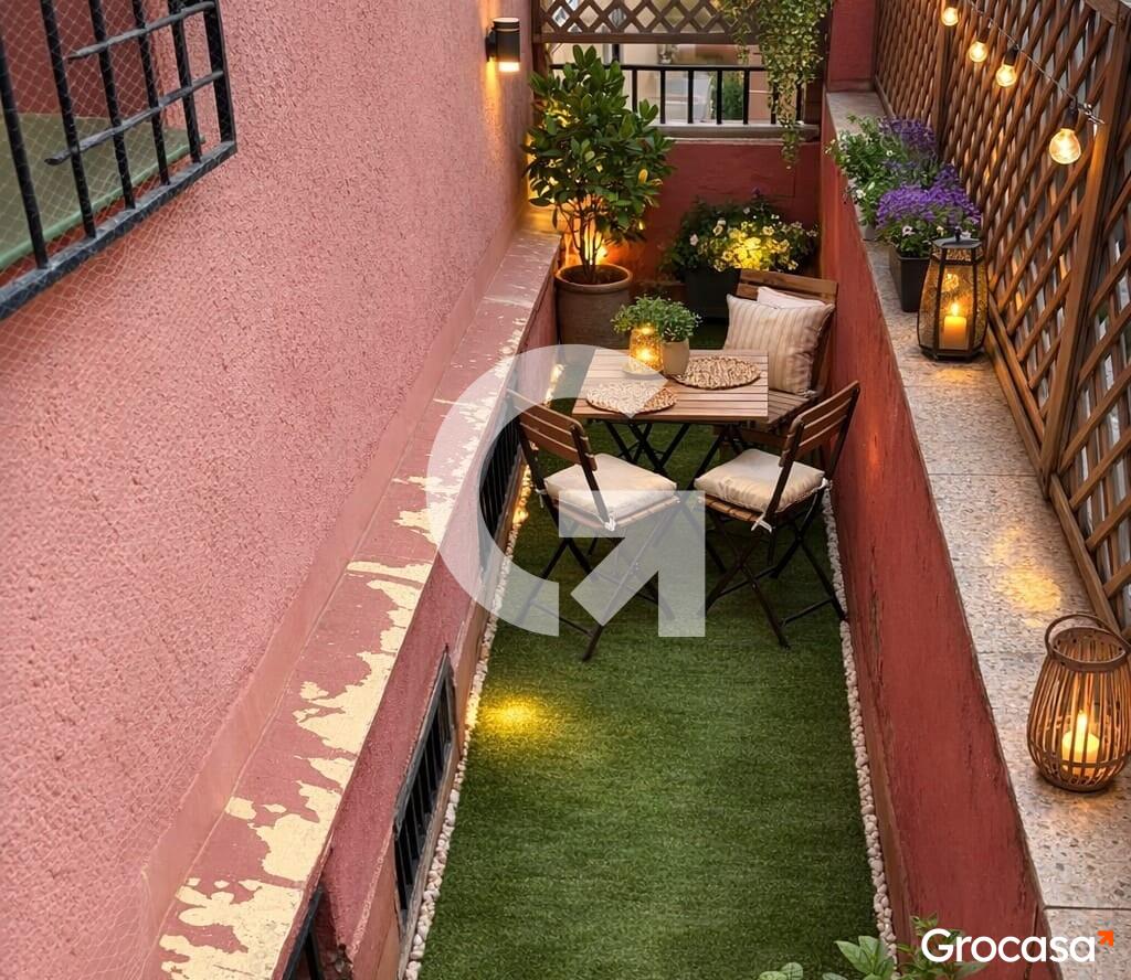  en La Llàntia en Mataró en Venta por 259.900 €