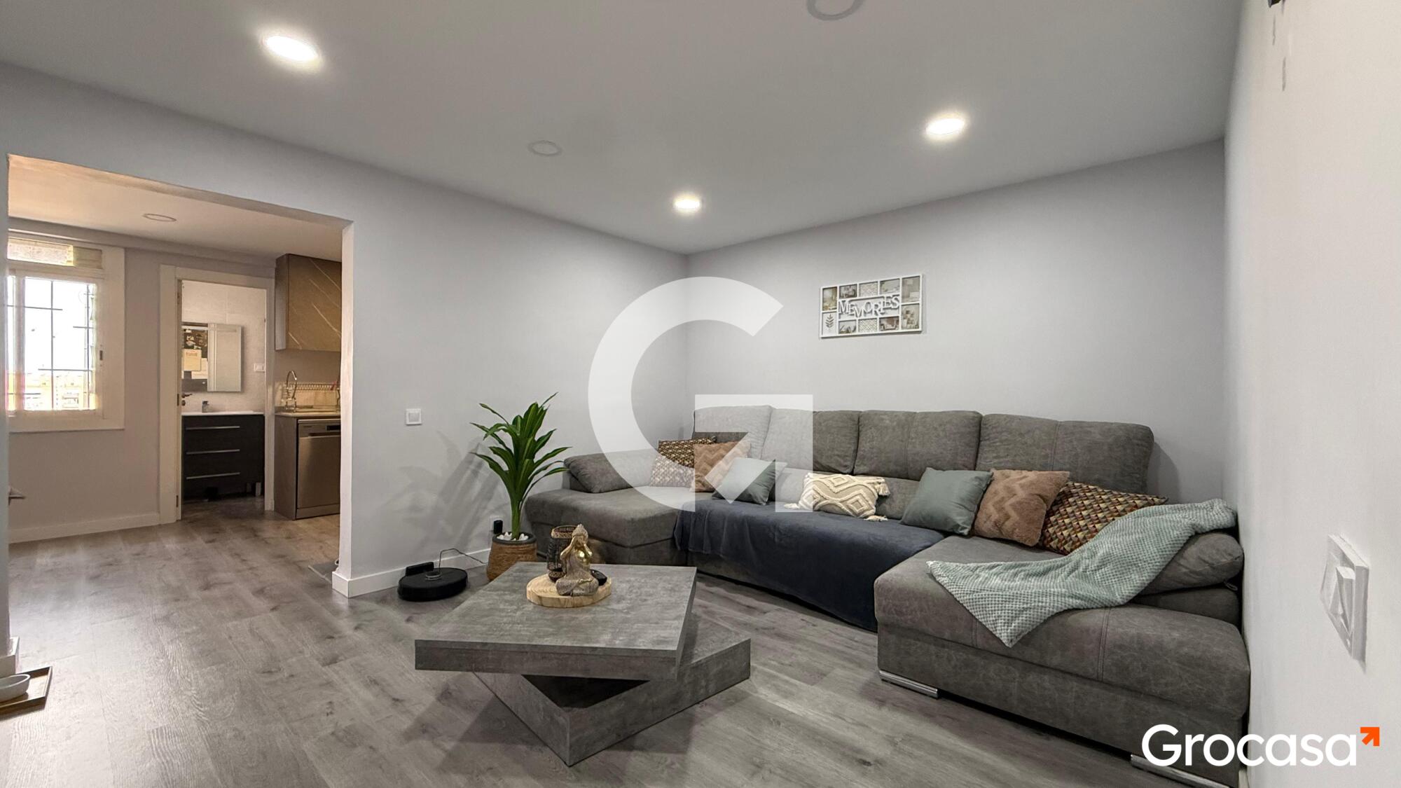  en La Llàntia en Mataró en Venta por 259.900 €