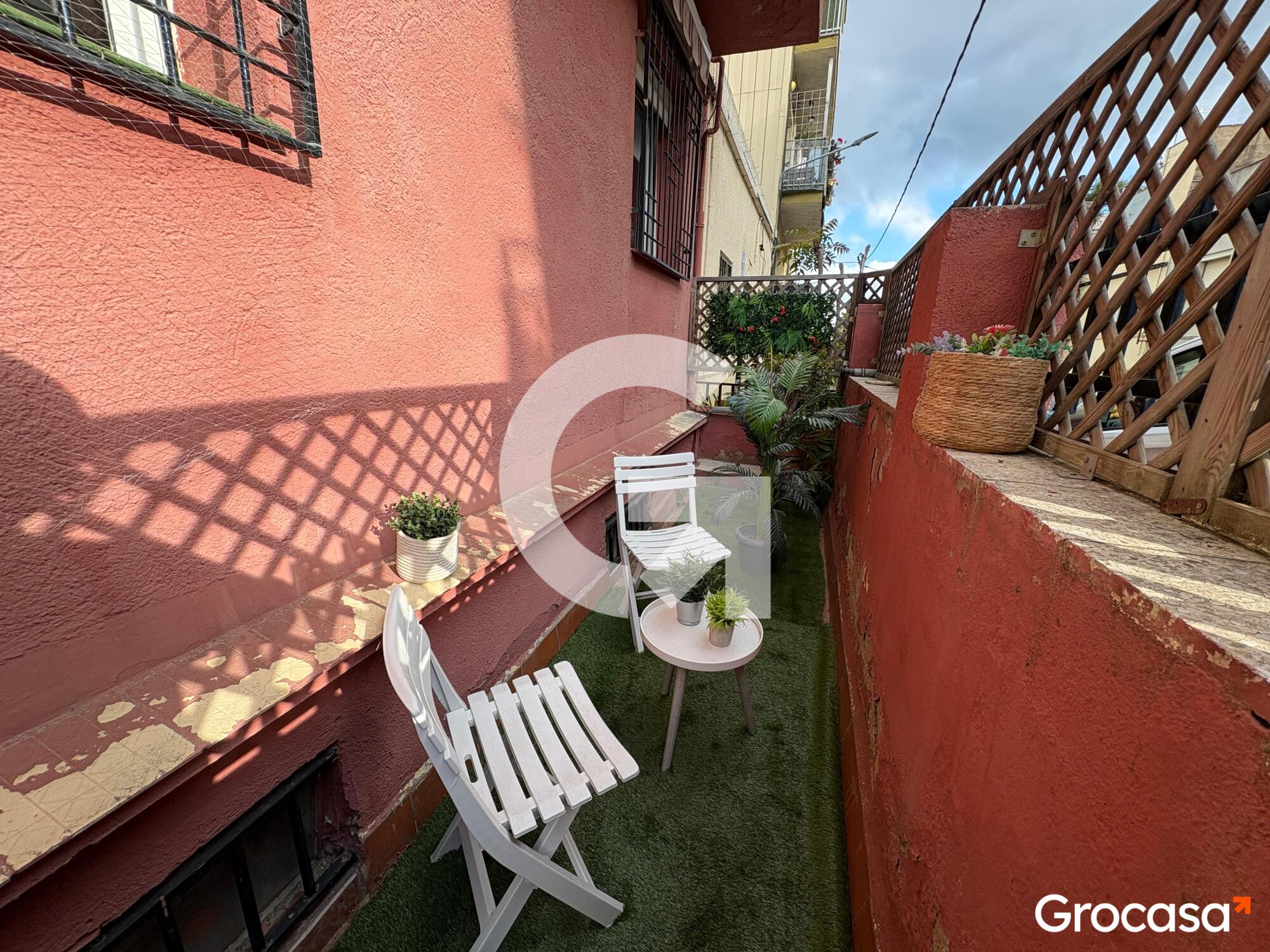  en La Llàntia en Mataró en Venta por 249.900 €