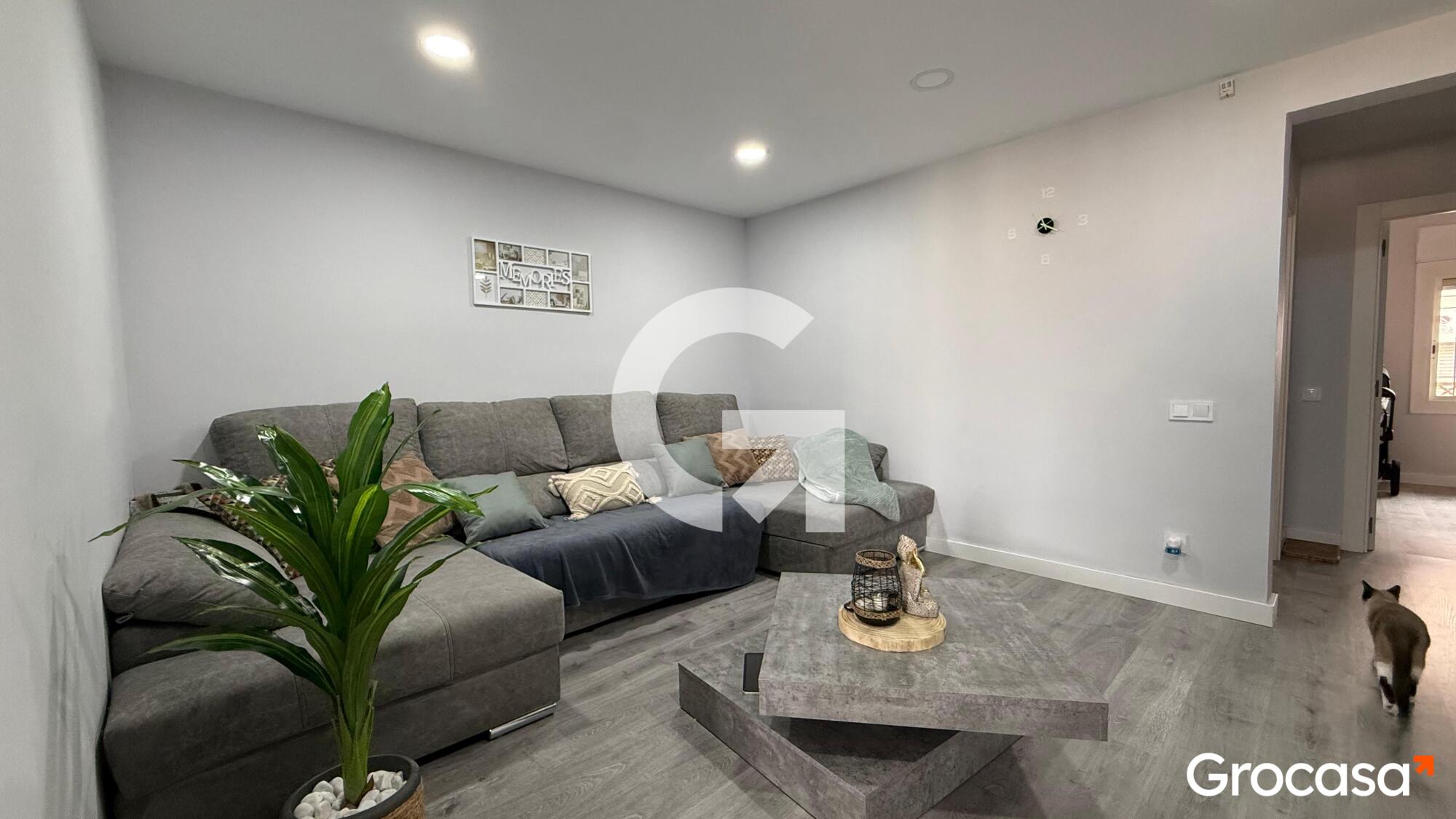  en La Llàntia en Mataró en Venta por 259.900 €