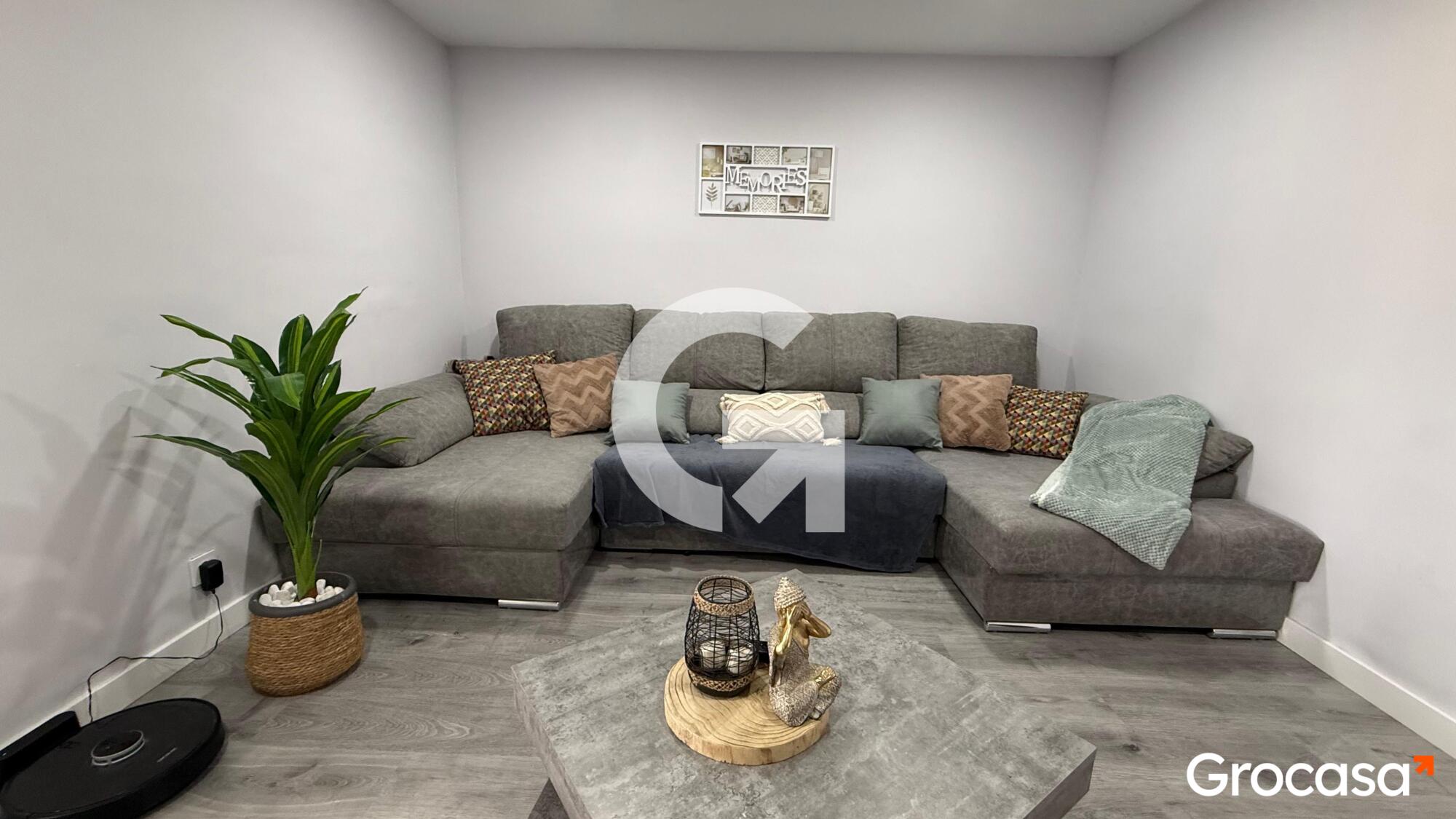  en La Llàntia en Mataró en Venta por 259.900 €