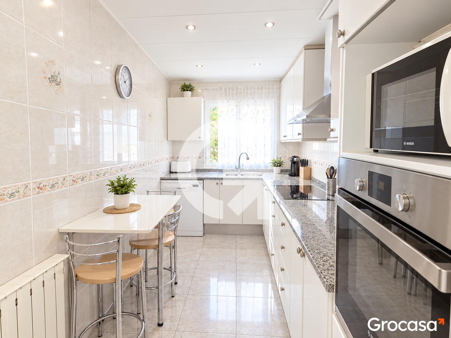  en Sant Vicenç dels Horts en Venta por 385.000 €