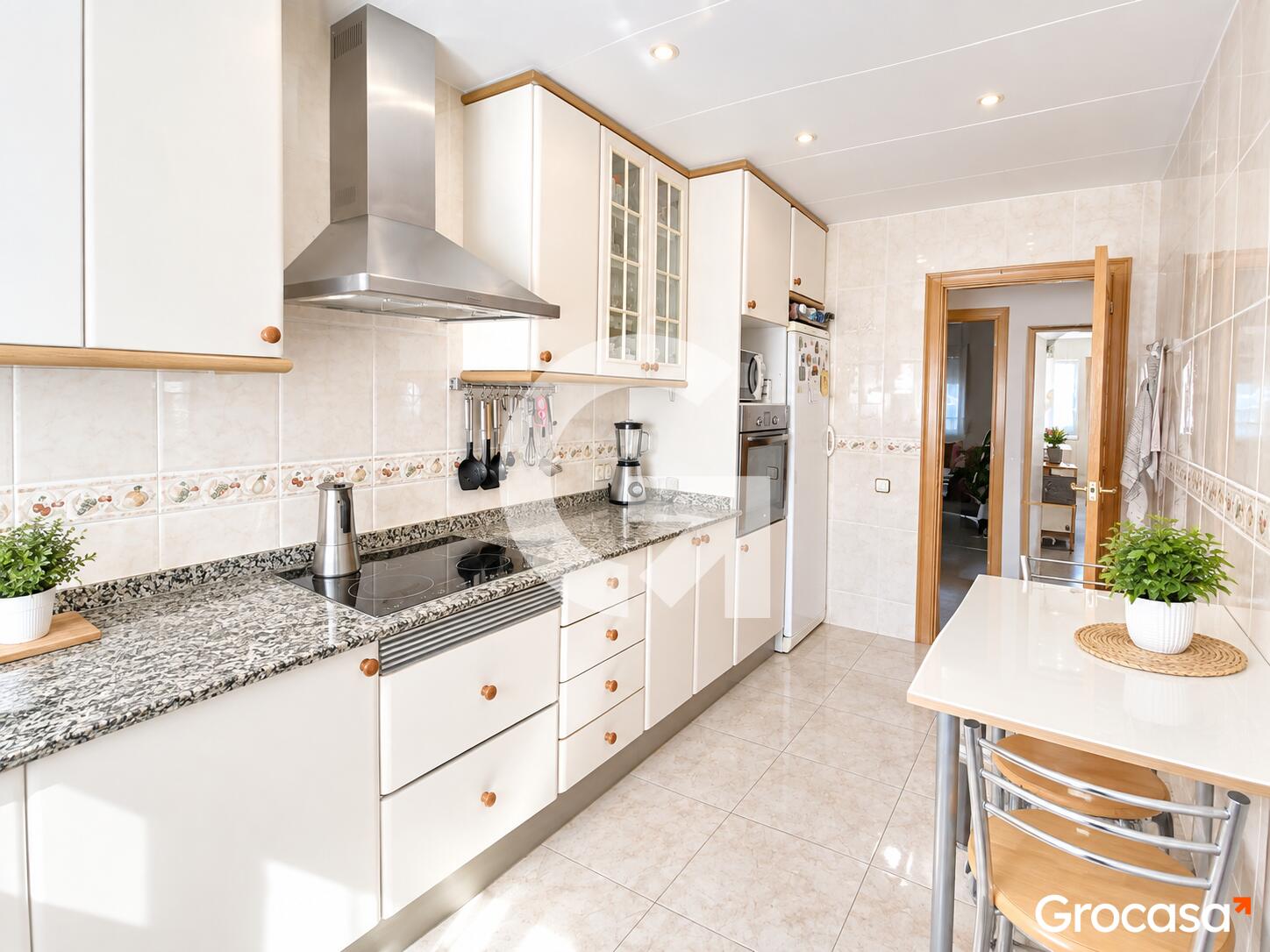  en Sant Vicenç dels Horts en Venta por 385.000 €
